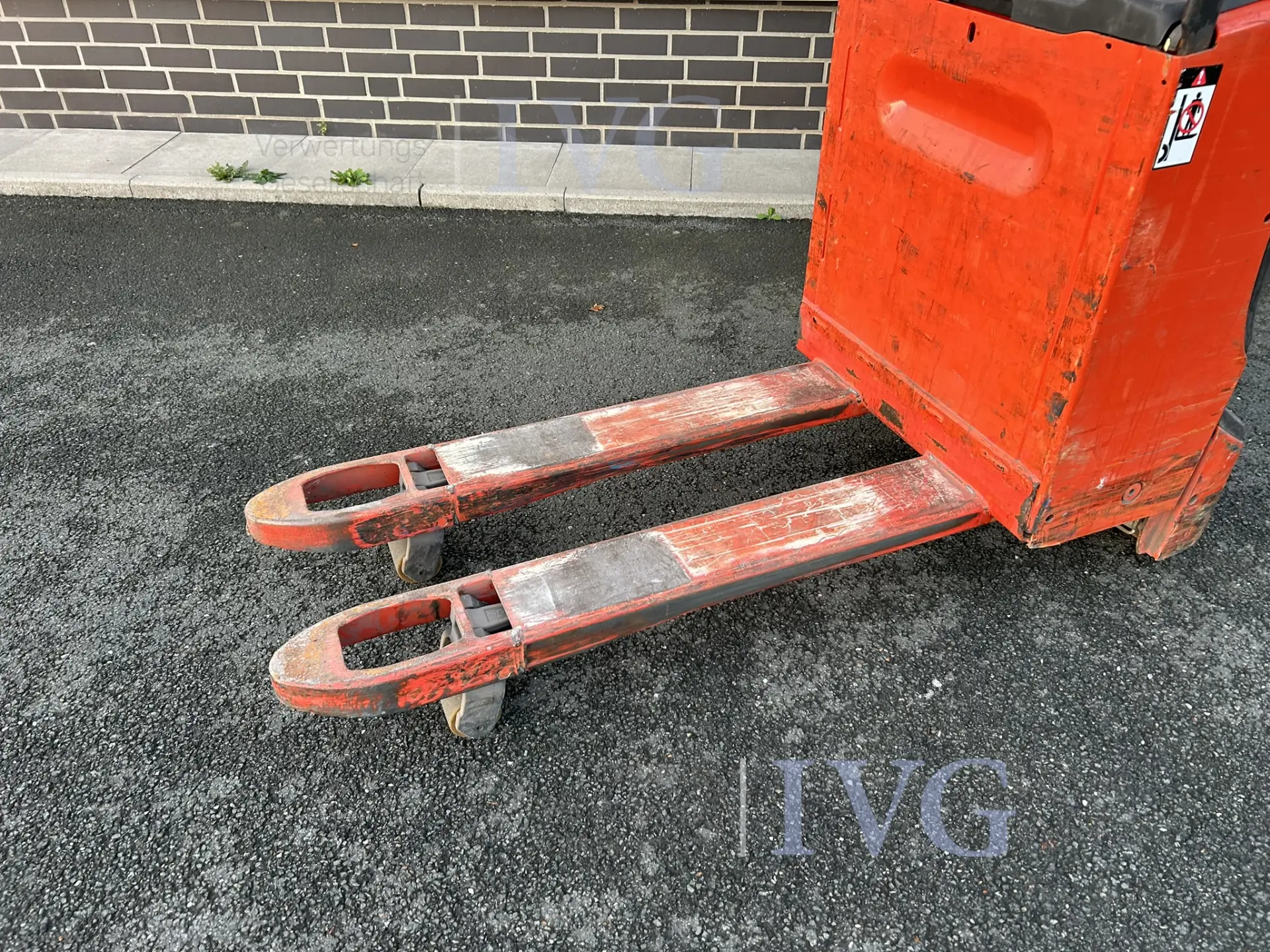 Bild 19
