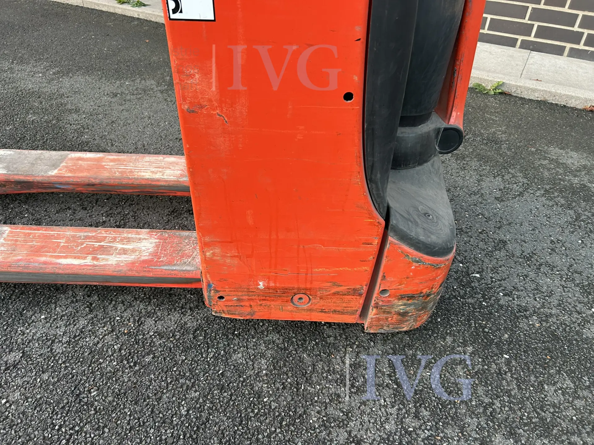 Bild 12