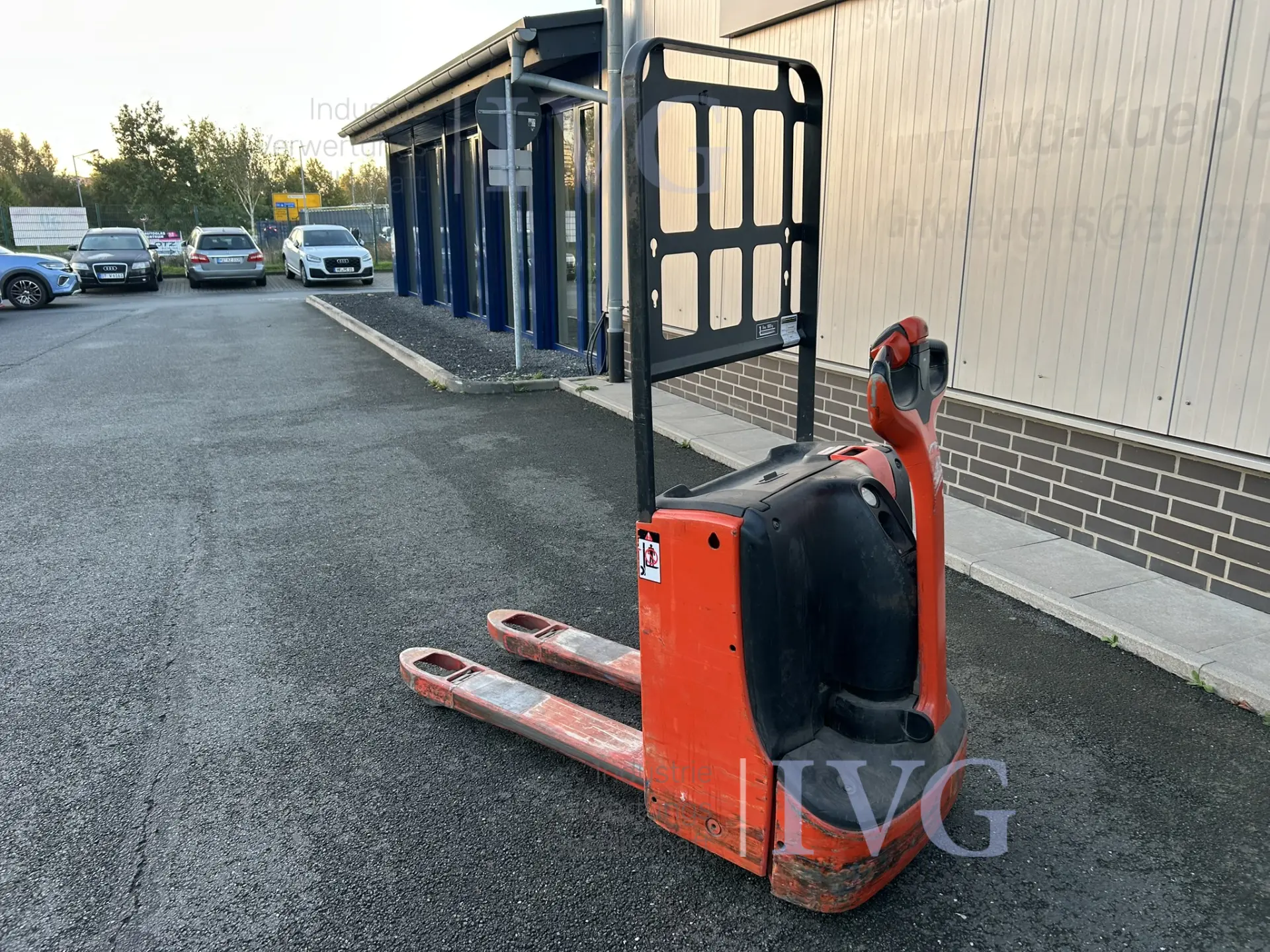 Bild 5
