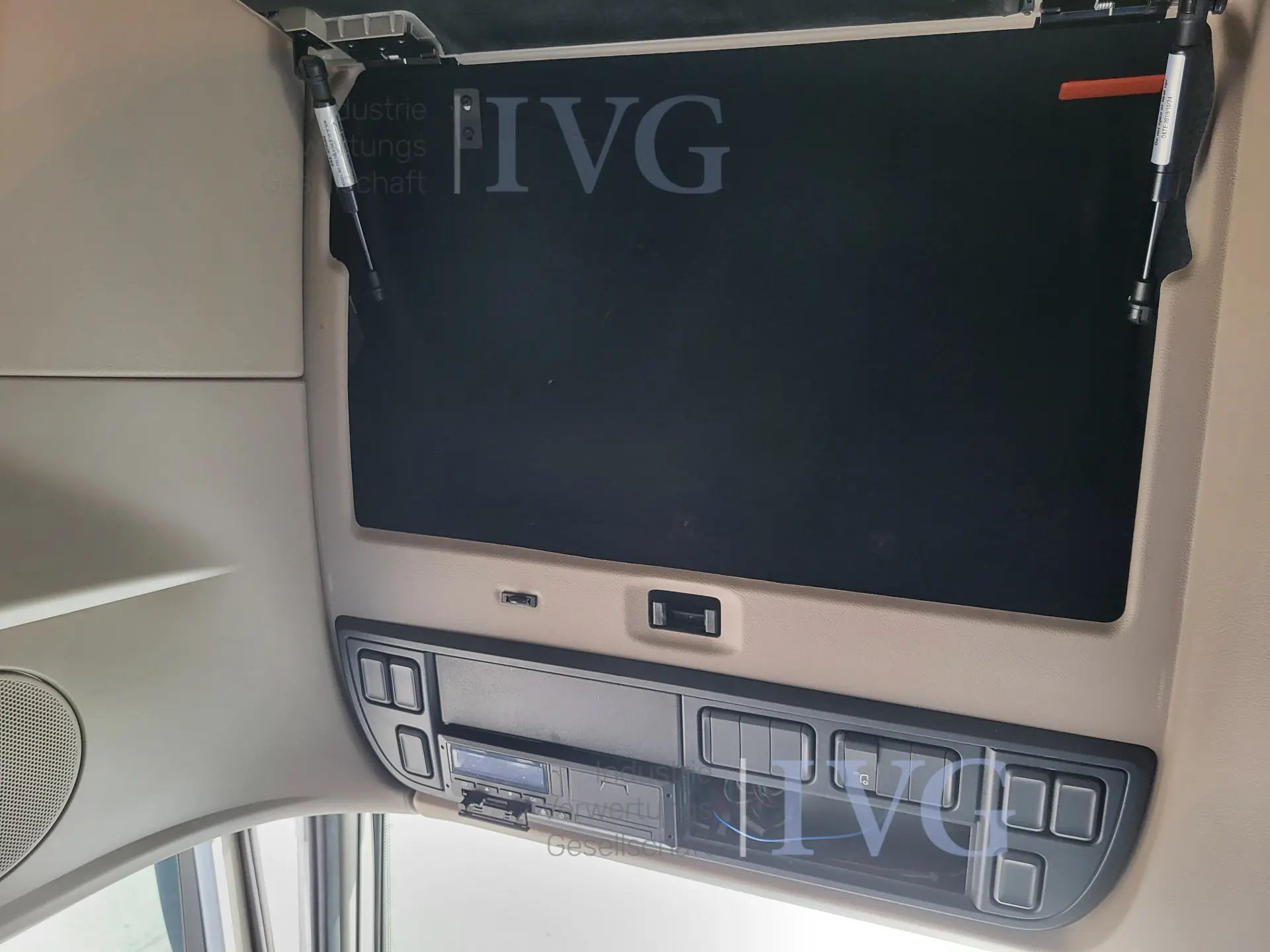 Bild 35