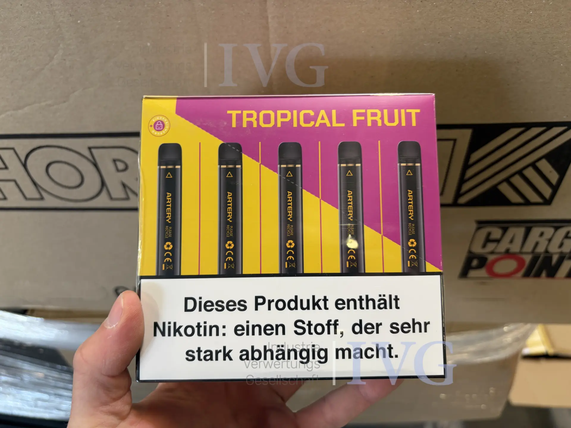 Bild 4