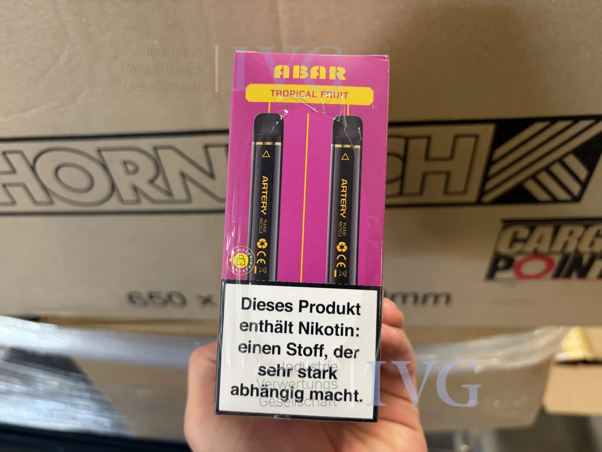 Bild 5