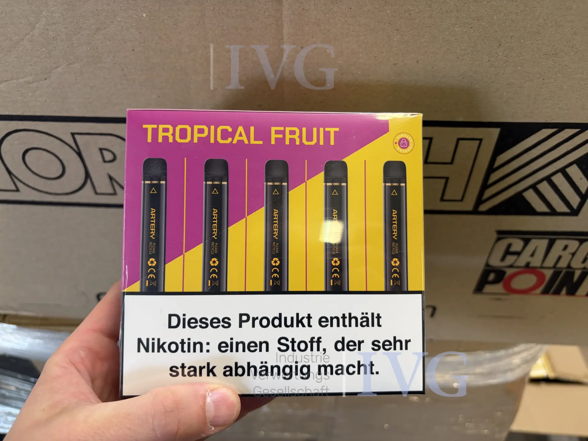 Bild 1