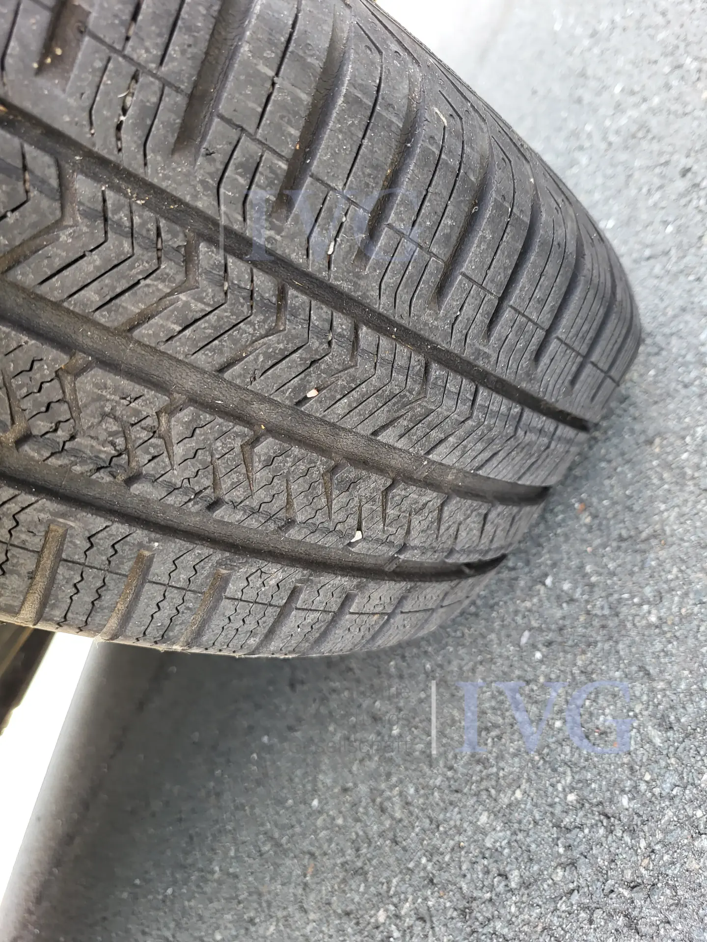 Hatchback OPEL Adam – foto 13 – kavel bij IVG, Kirchlengern