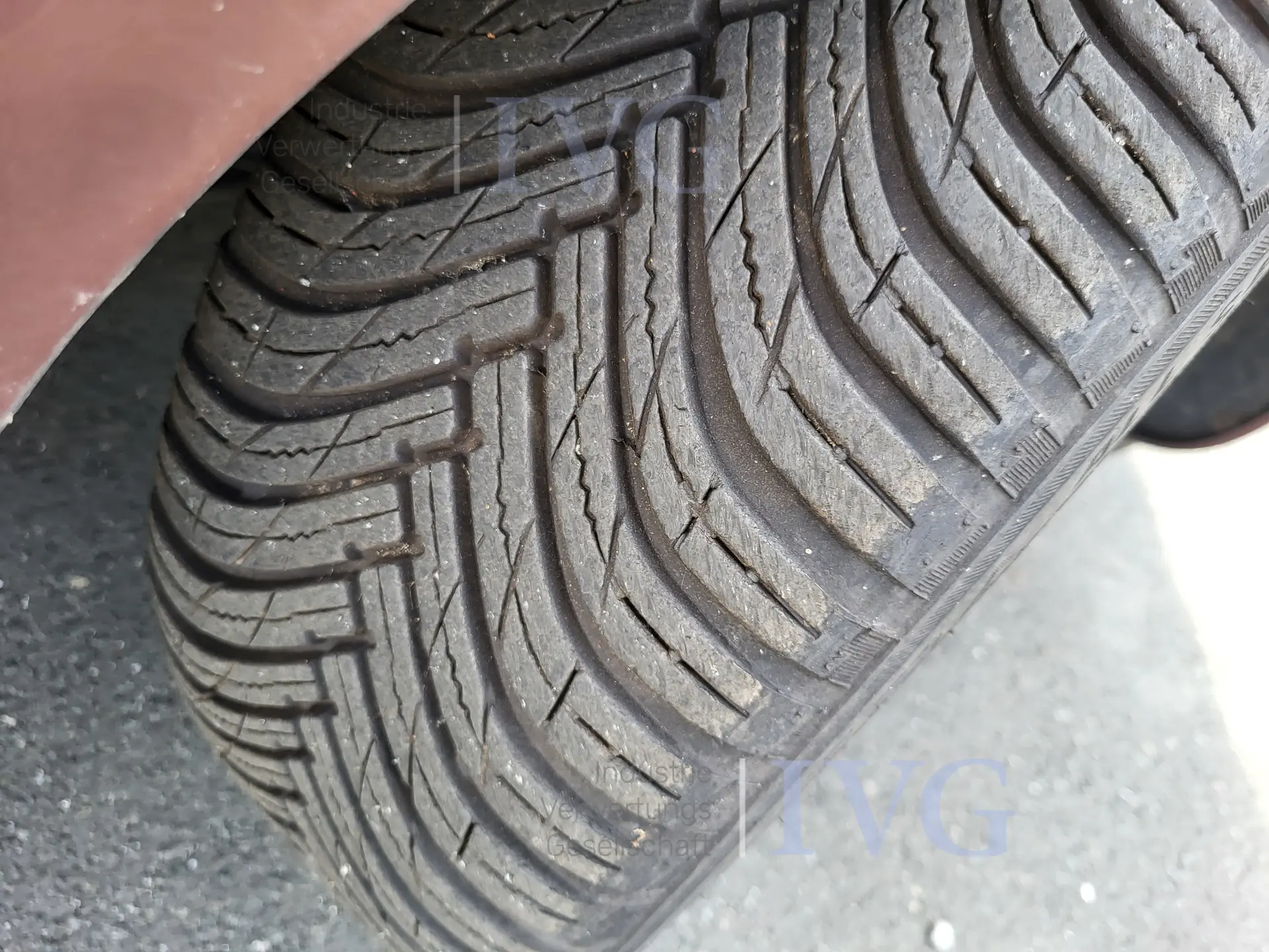 Hatchback OPEL Adam – foto 12 – kavel bij IVG, Kirchlengern