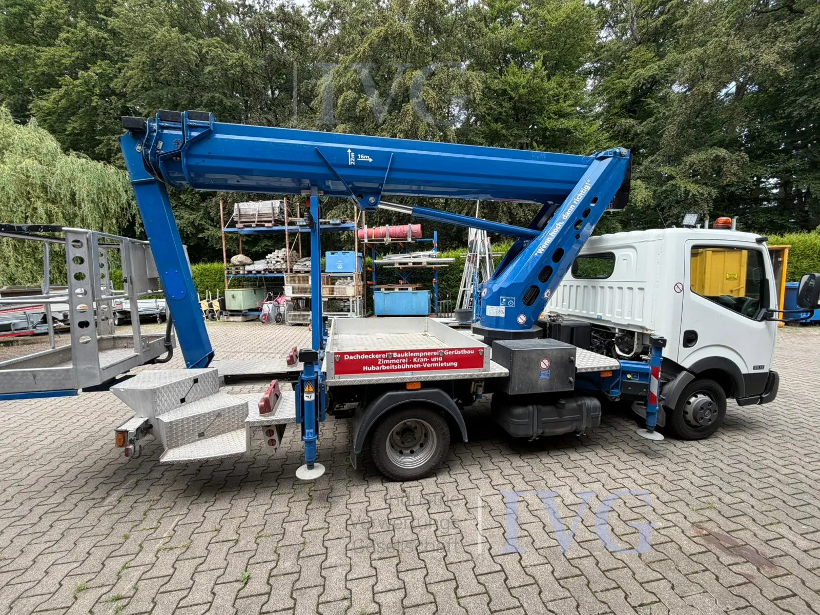 Bild 5
