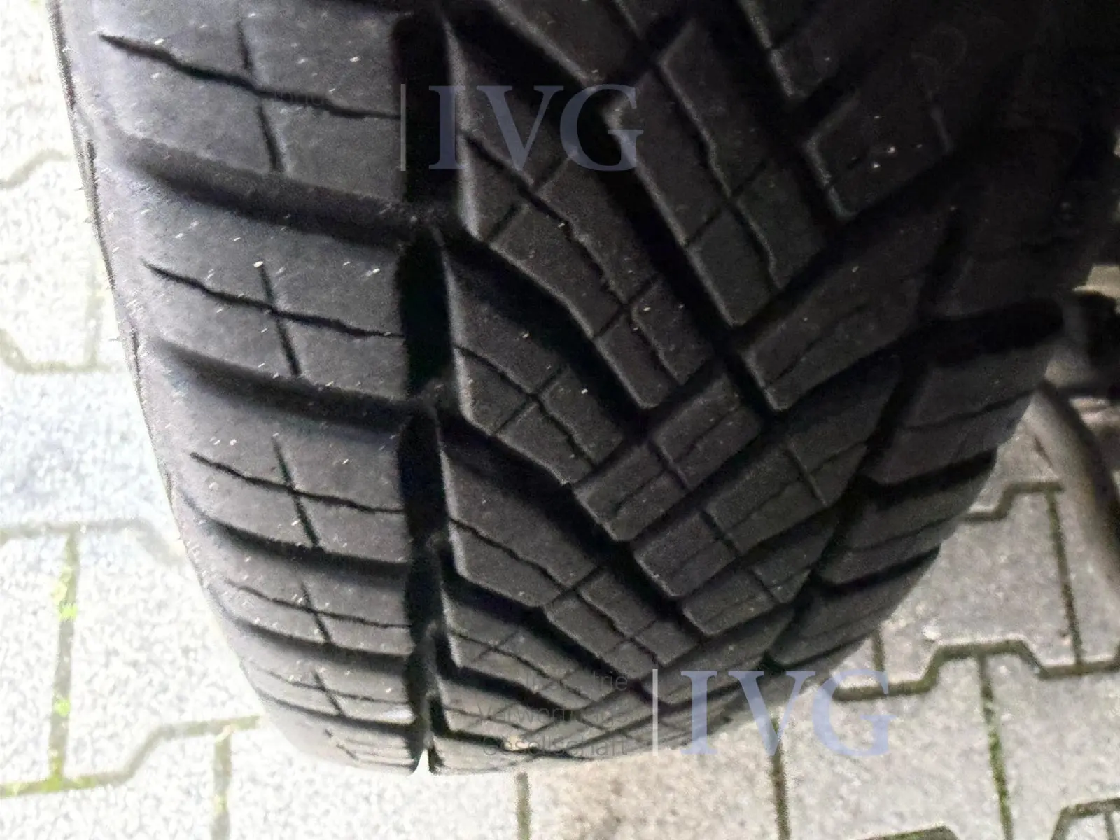 Bild 12