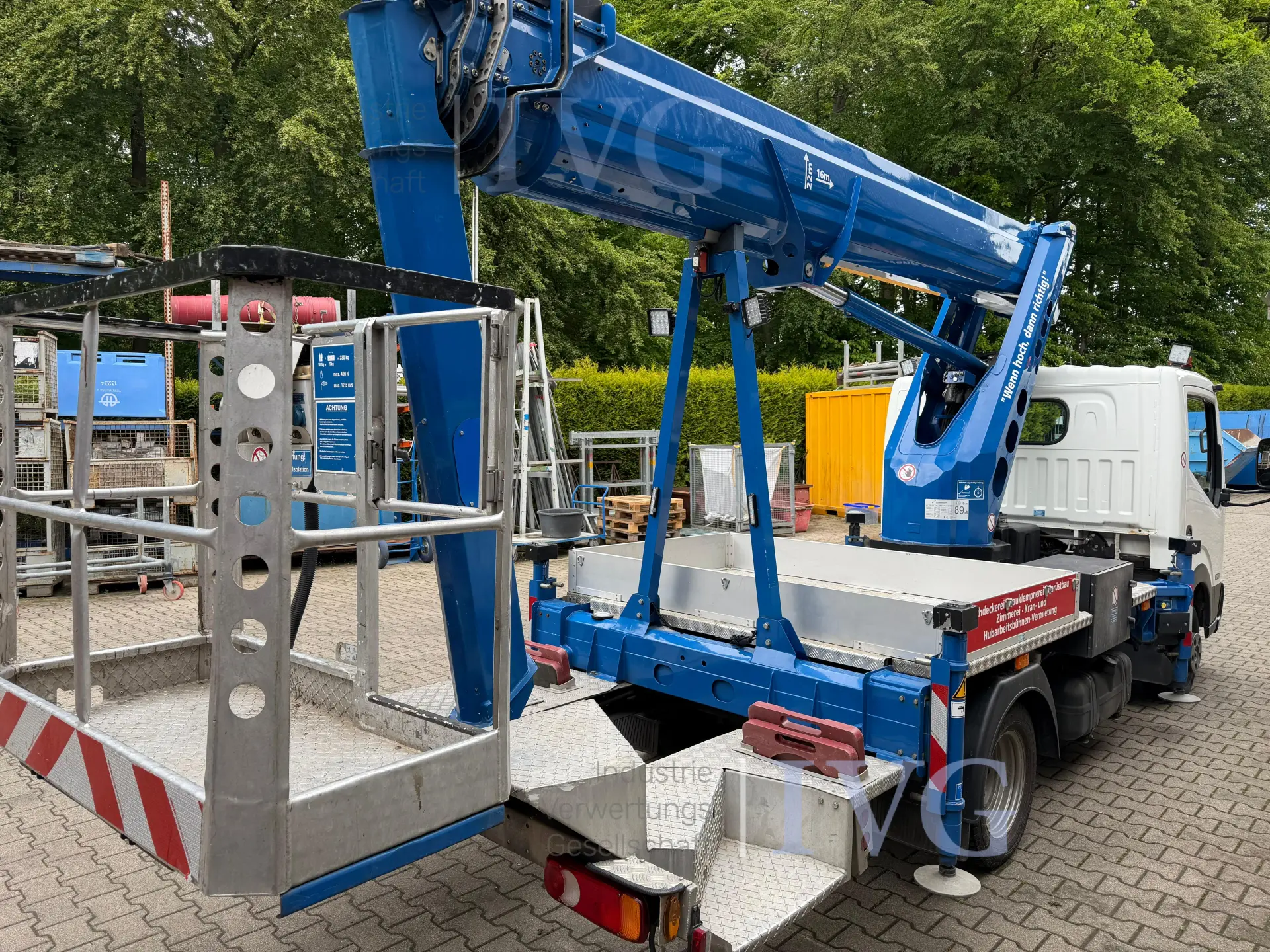 Bild 3