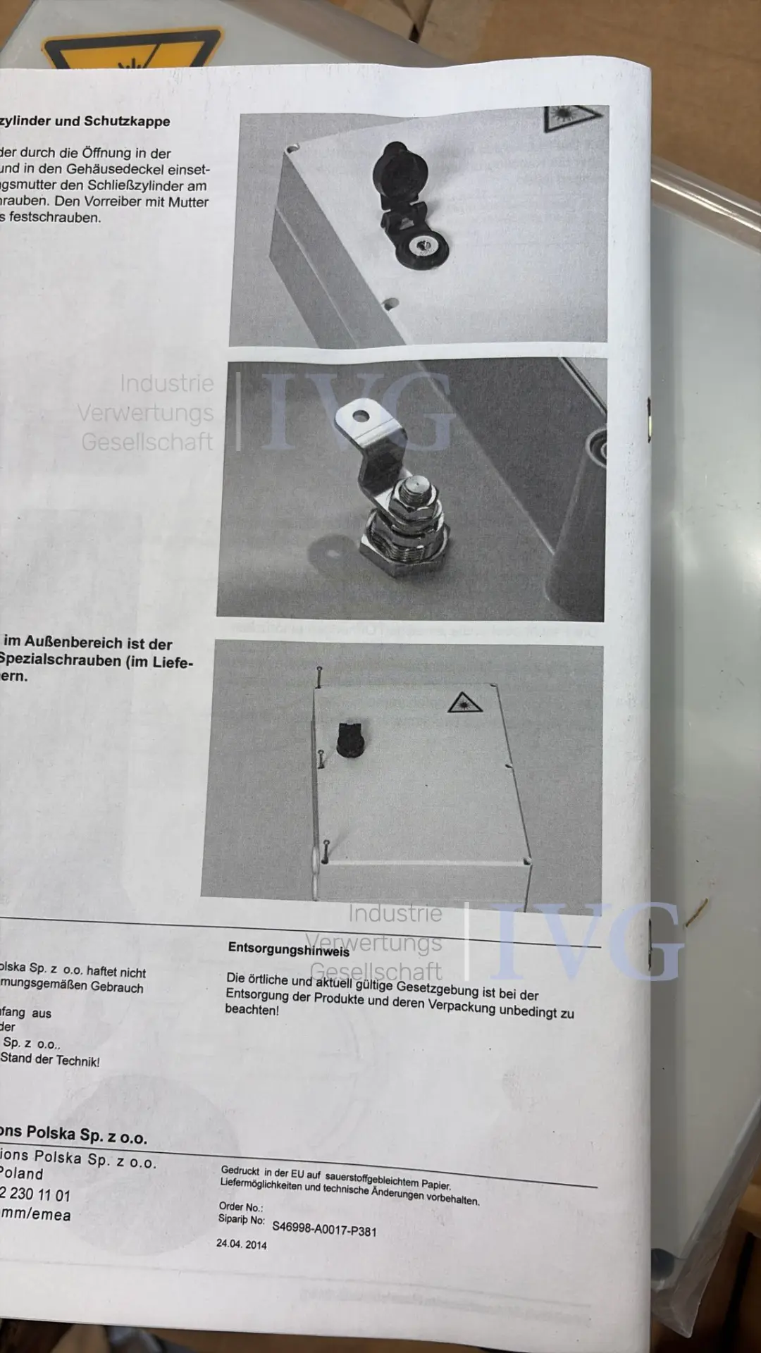 Bild 2