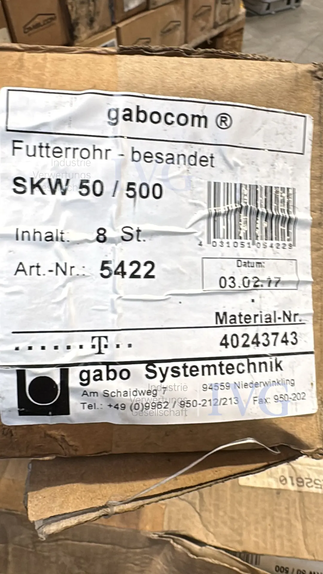 Bild 2