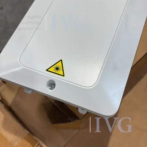 Posten Abschlusspunkt-Boxen FIBERHOME 47100637