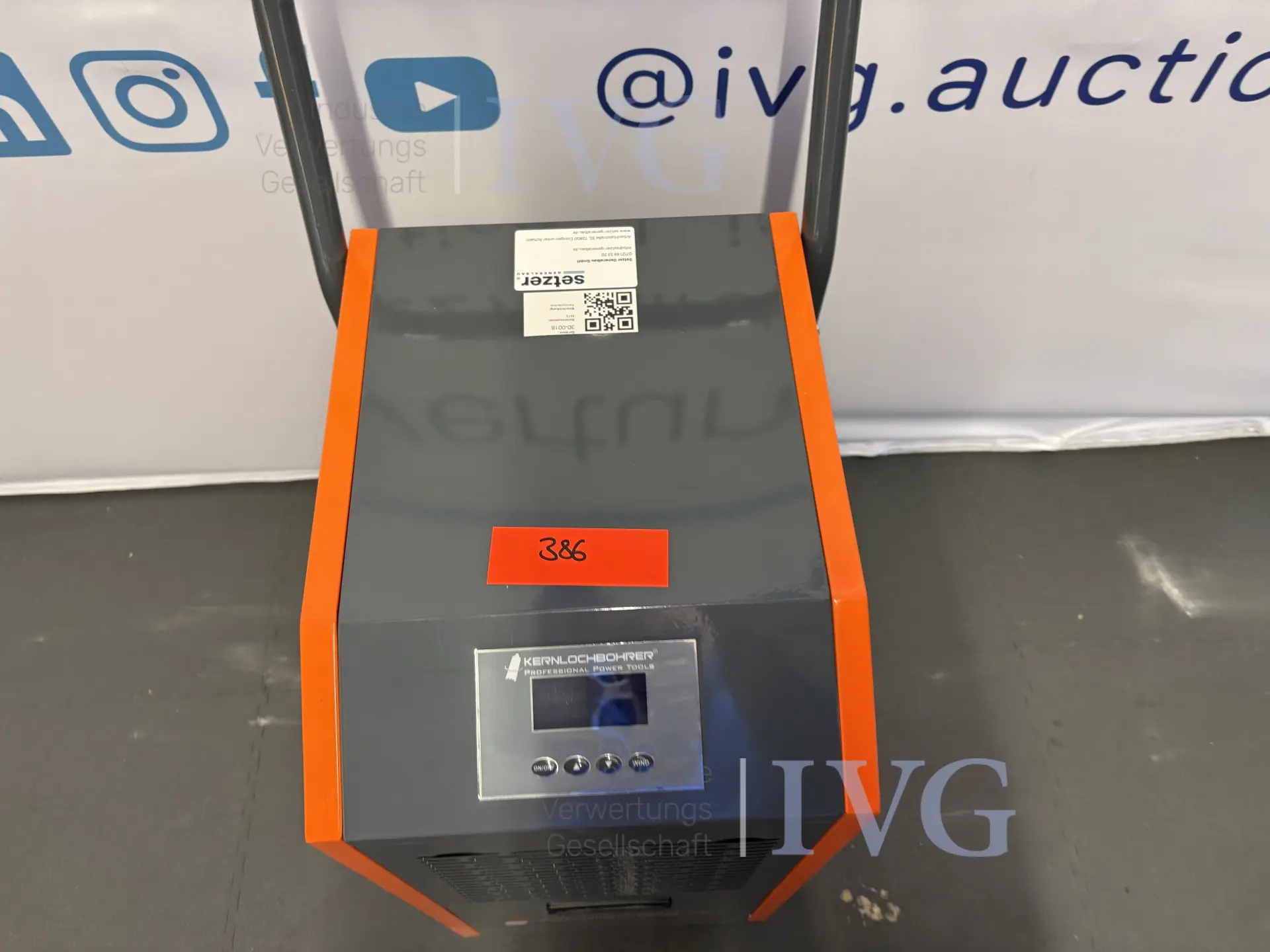 Bild 6