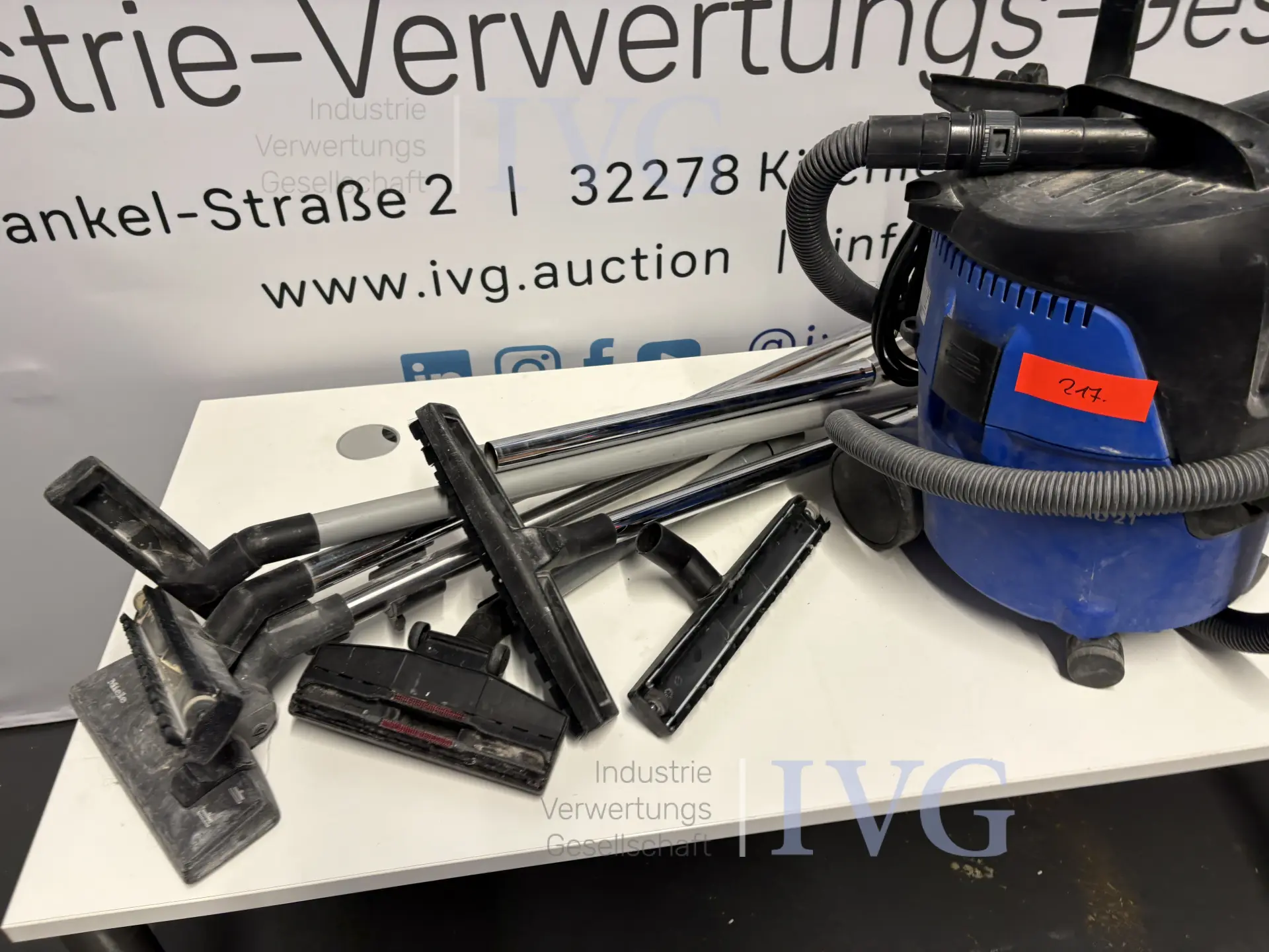 Bild 2