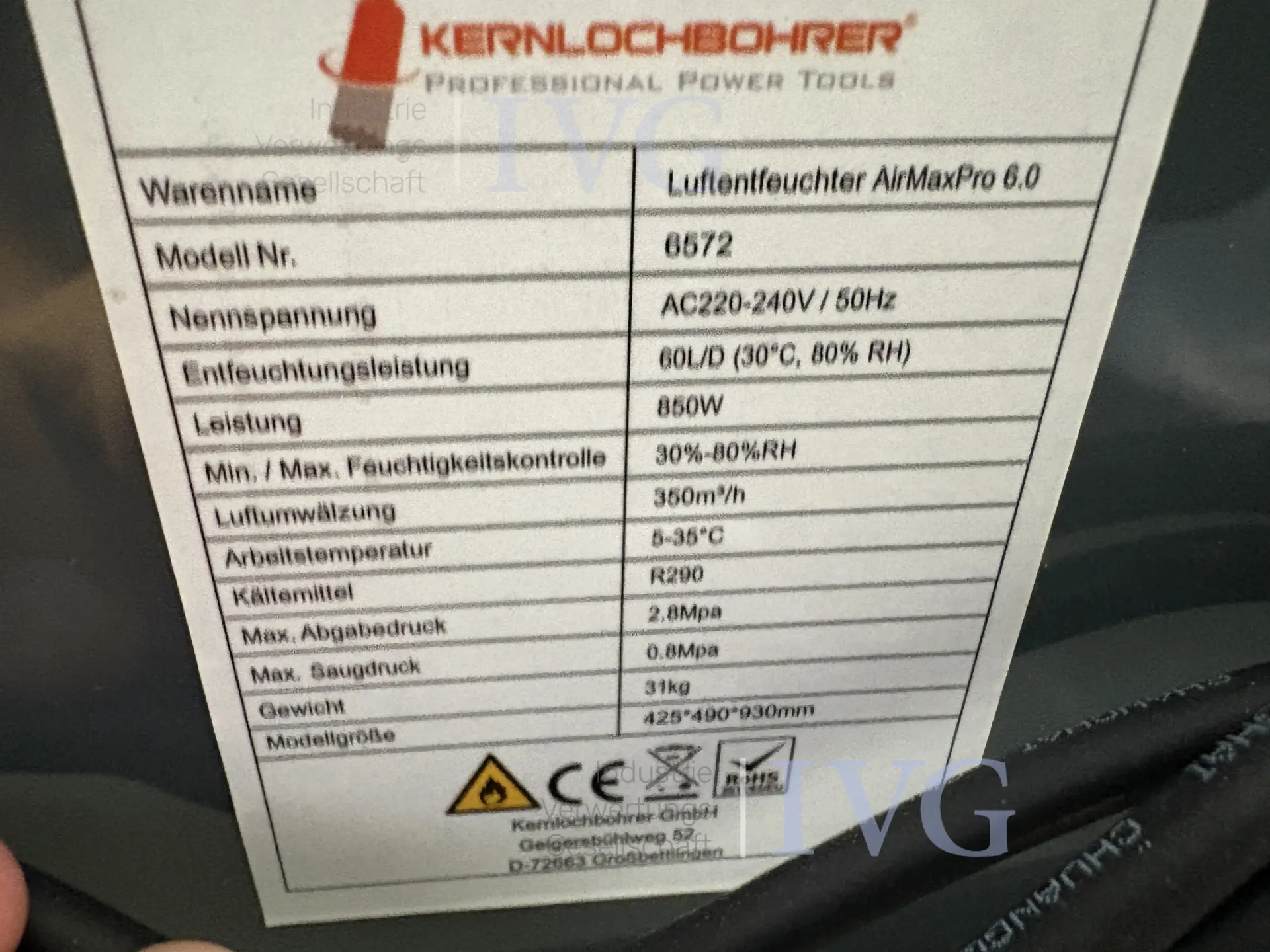 Bild 7