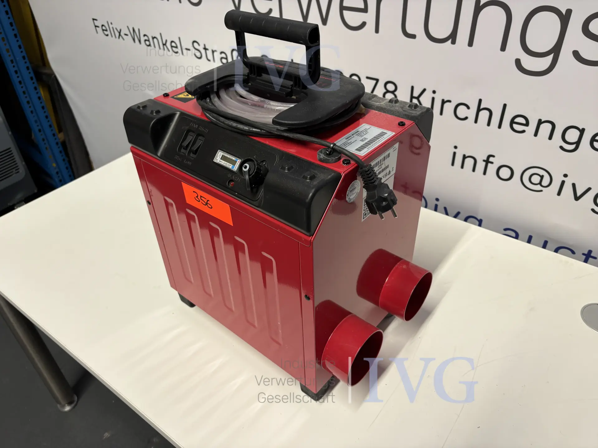 Bild 5