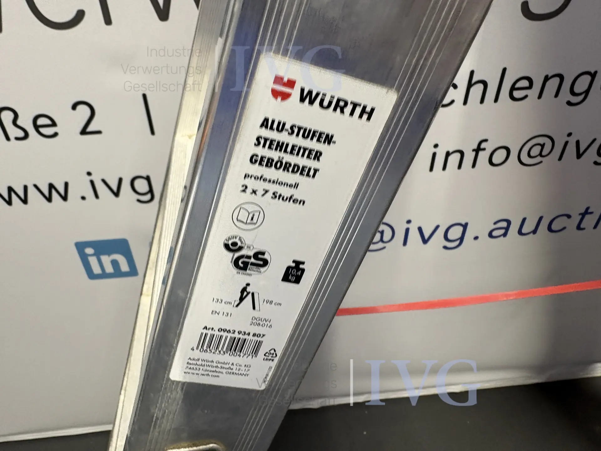 Bild 3