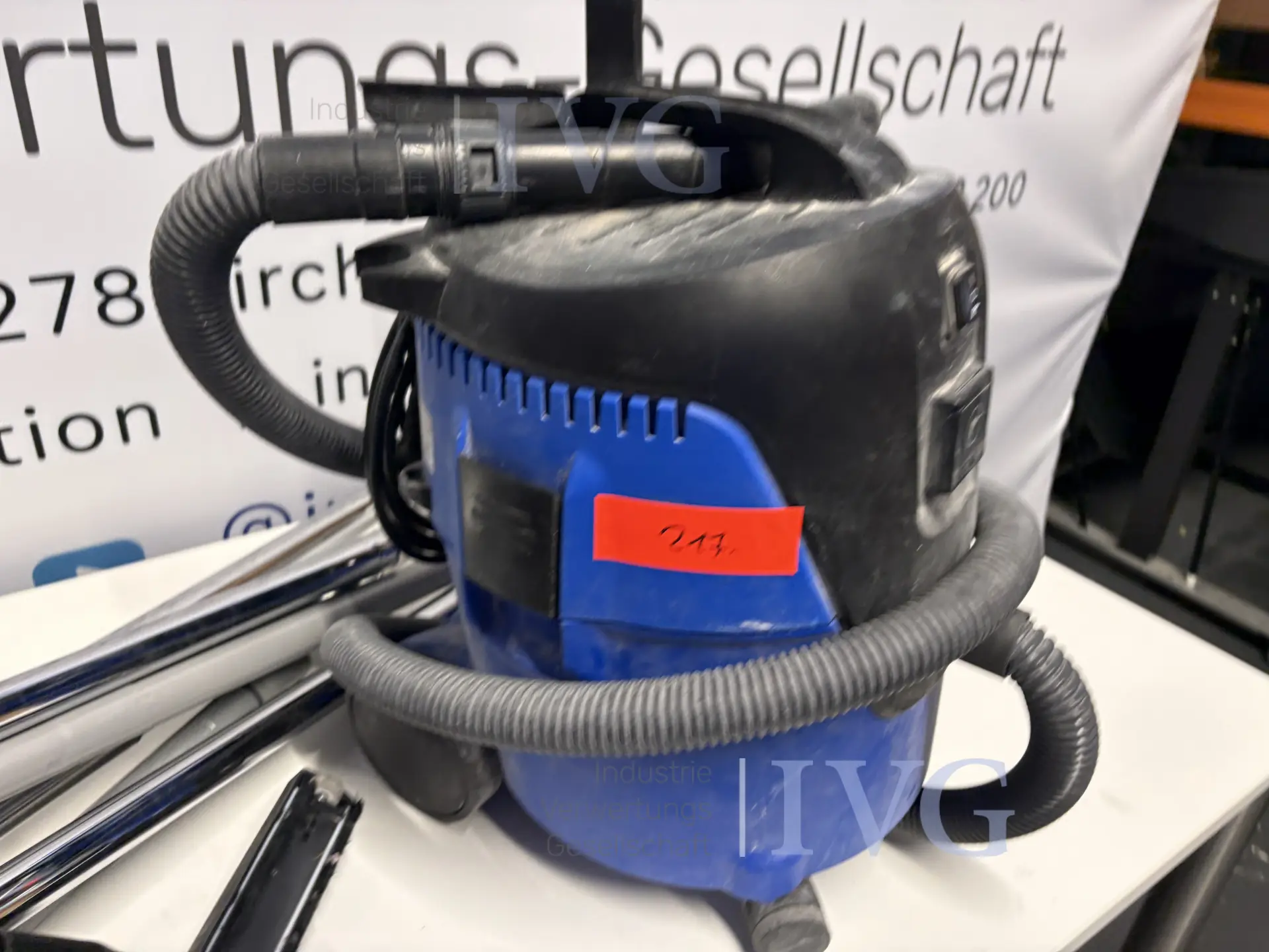 Bild 4