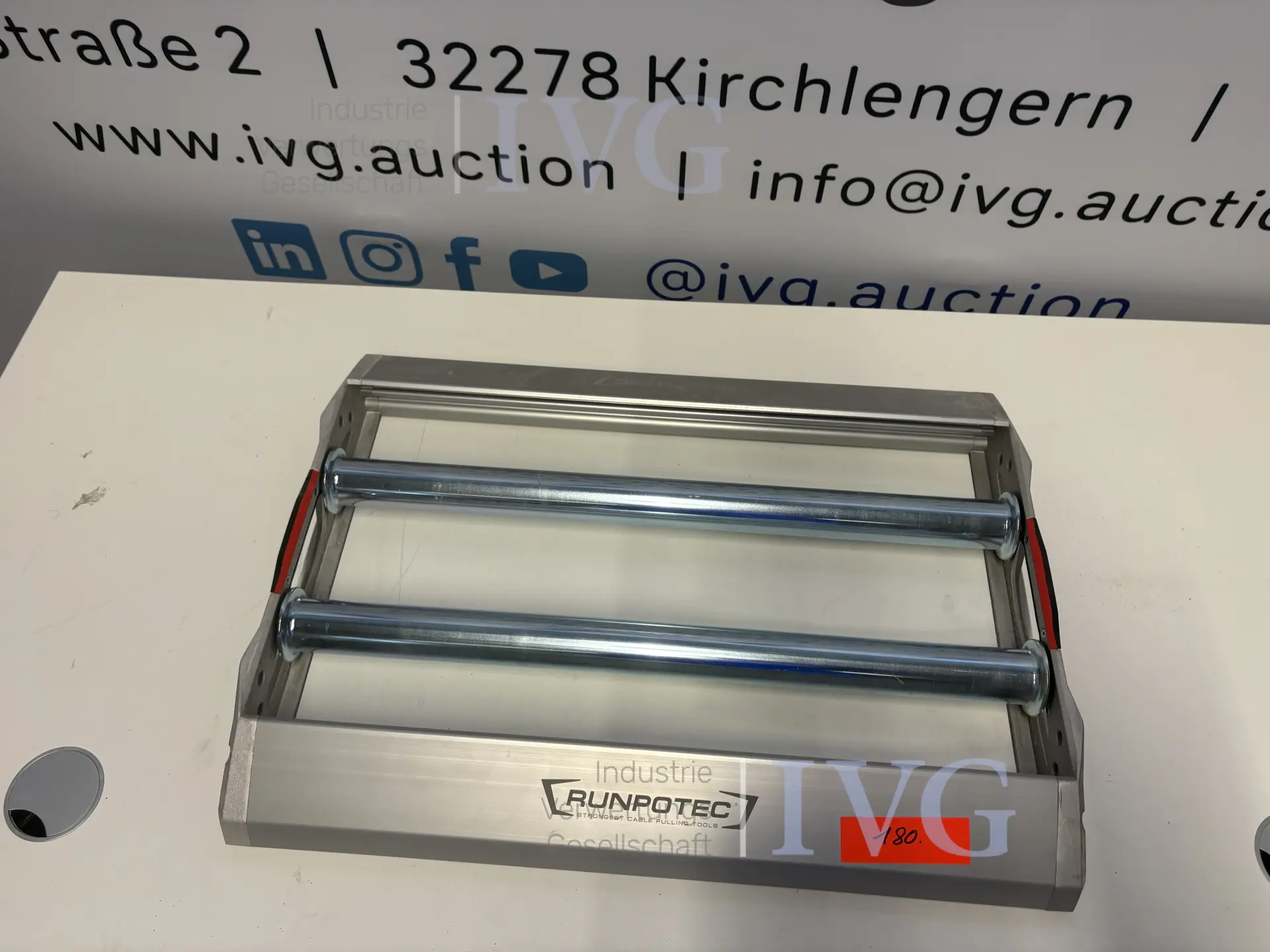 Bild 2