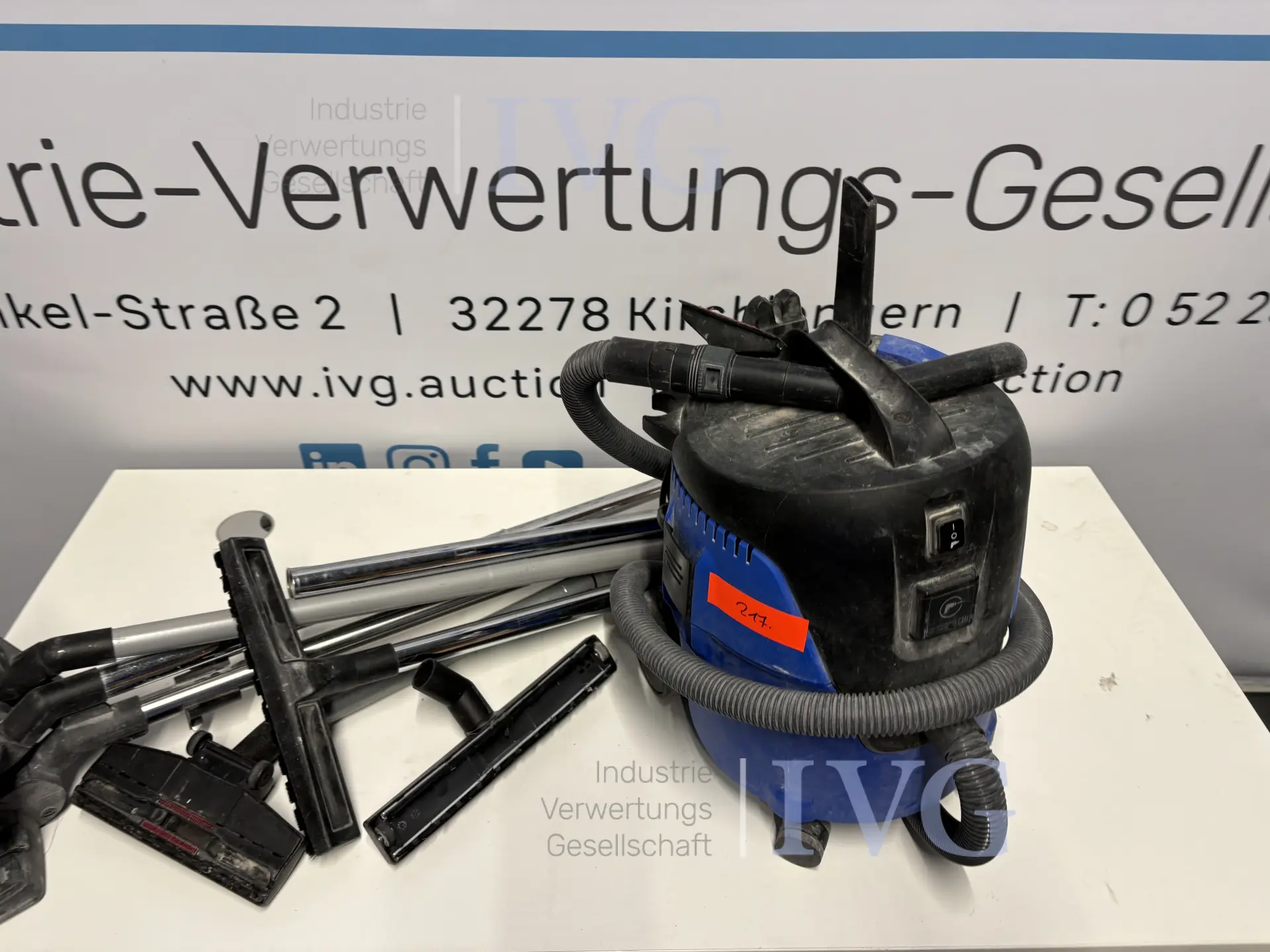 Bild 3