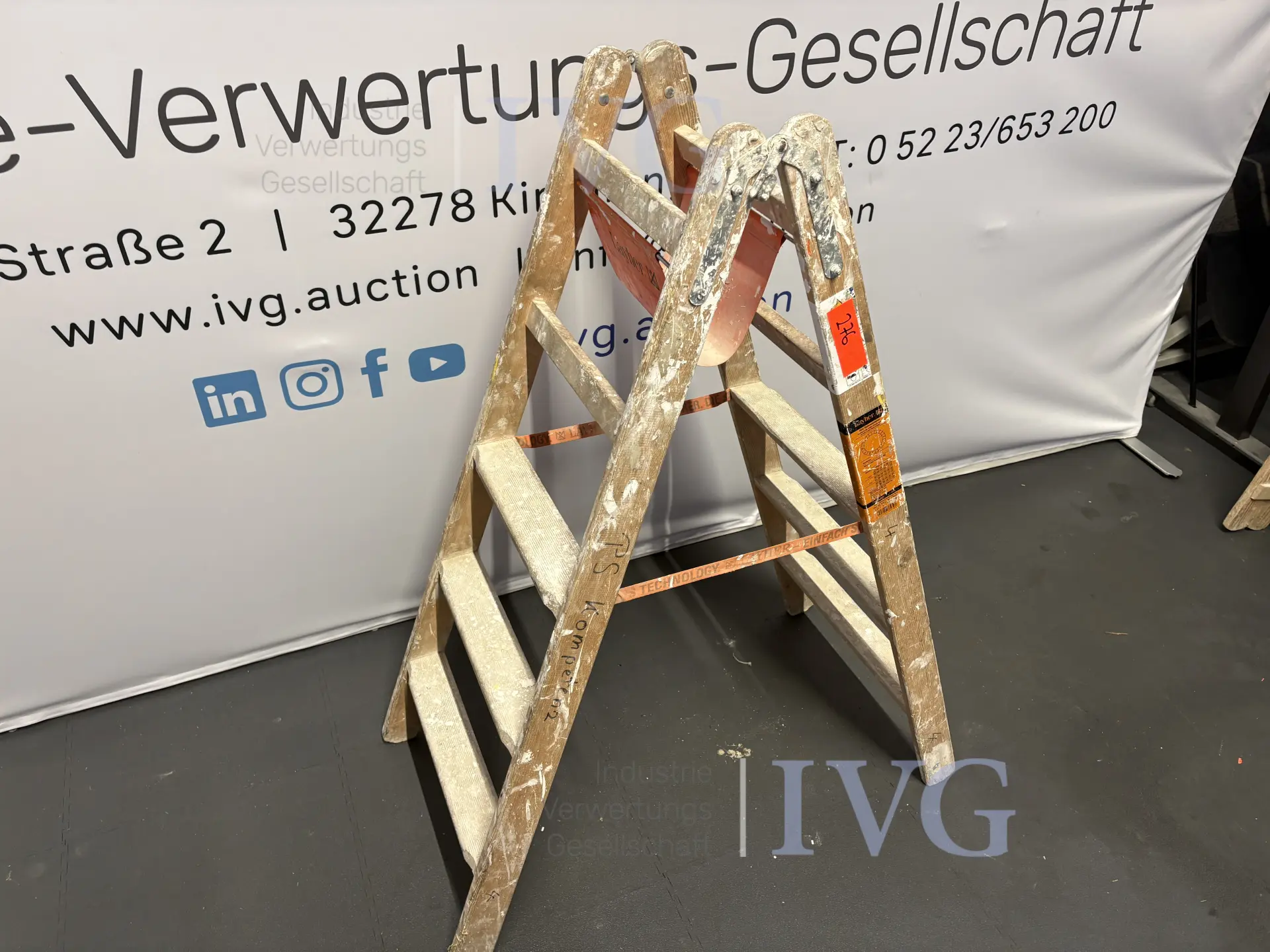 Bild 2