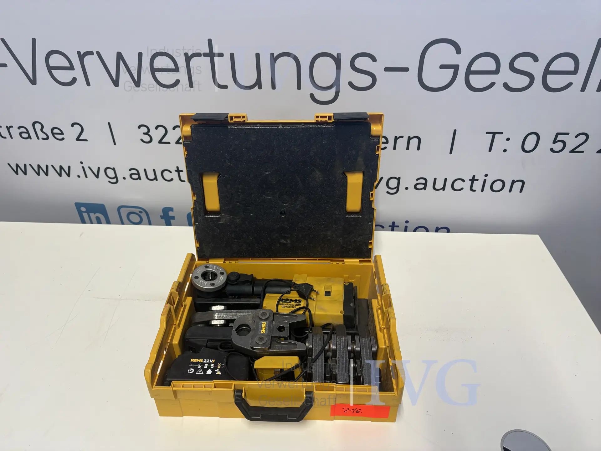 Bild 1