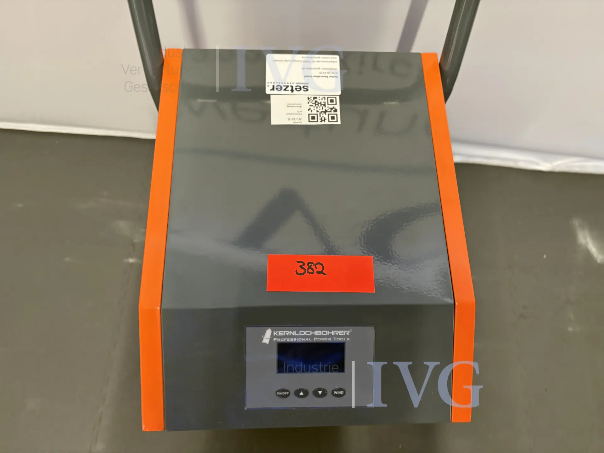 Bild 6