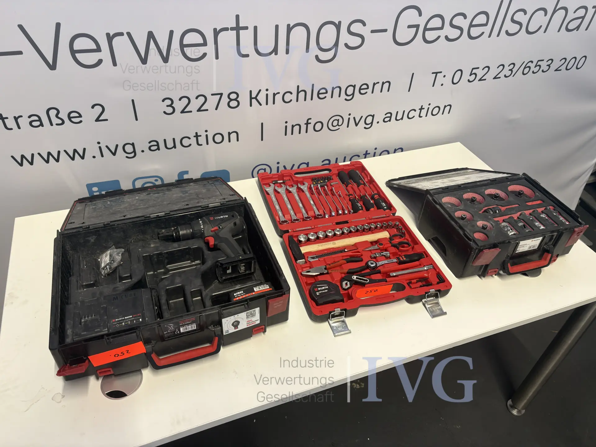 Bild 9