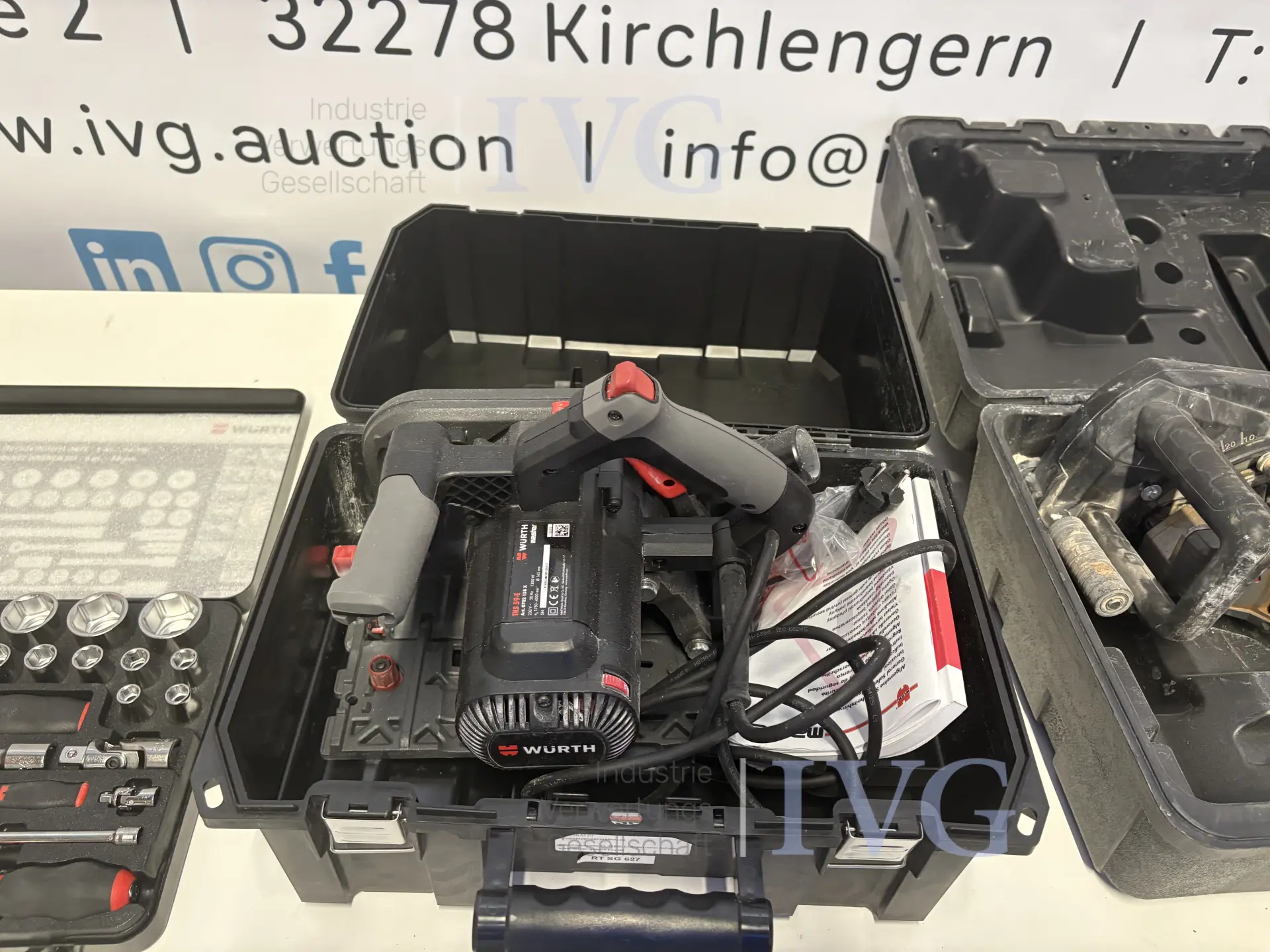 Bild 4
