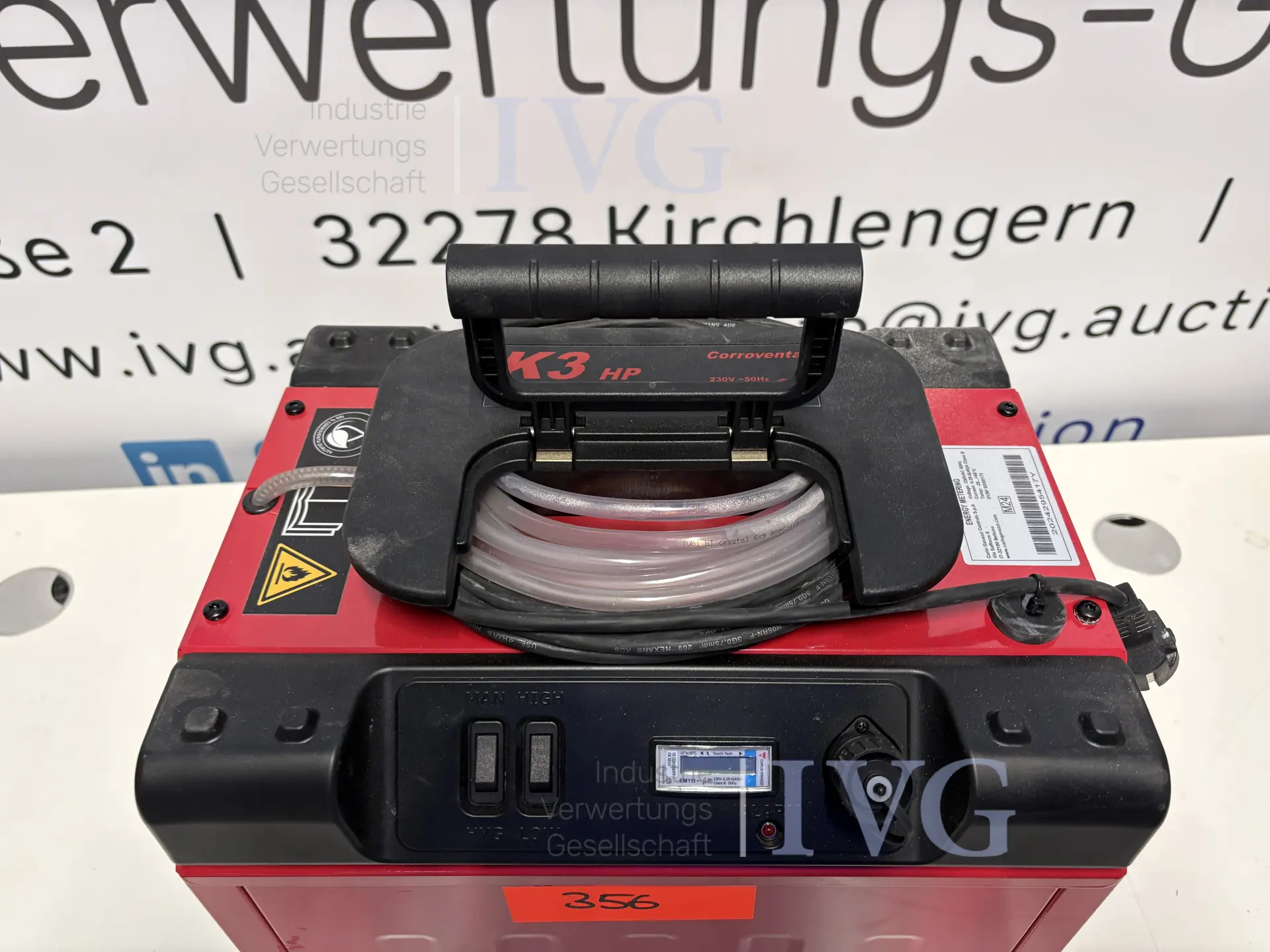 Bild 3