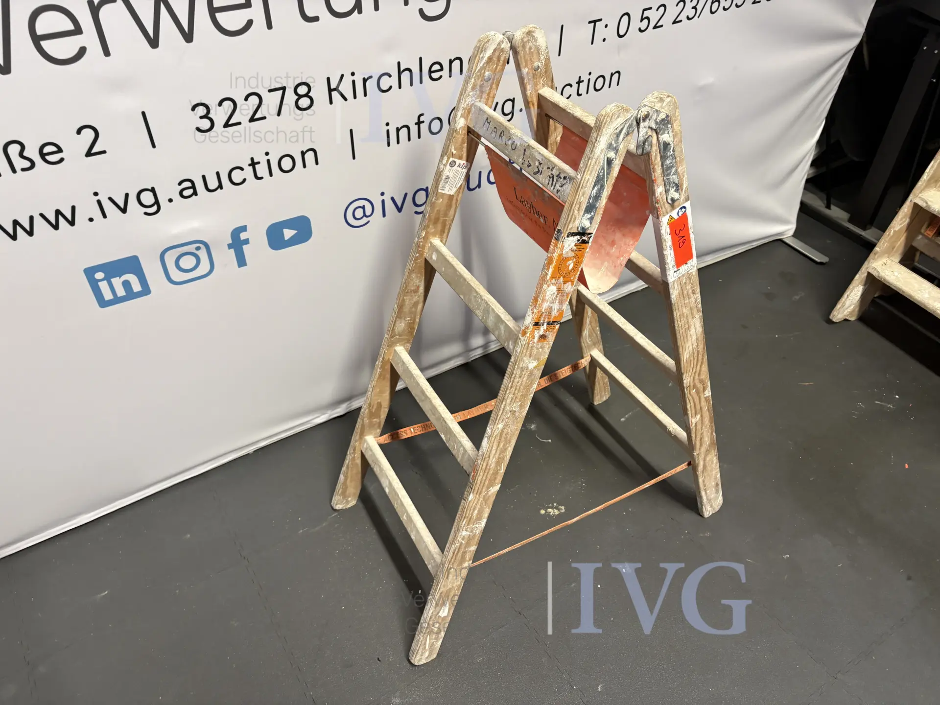Bild 2