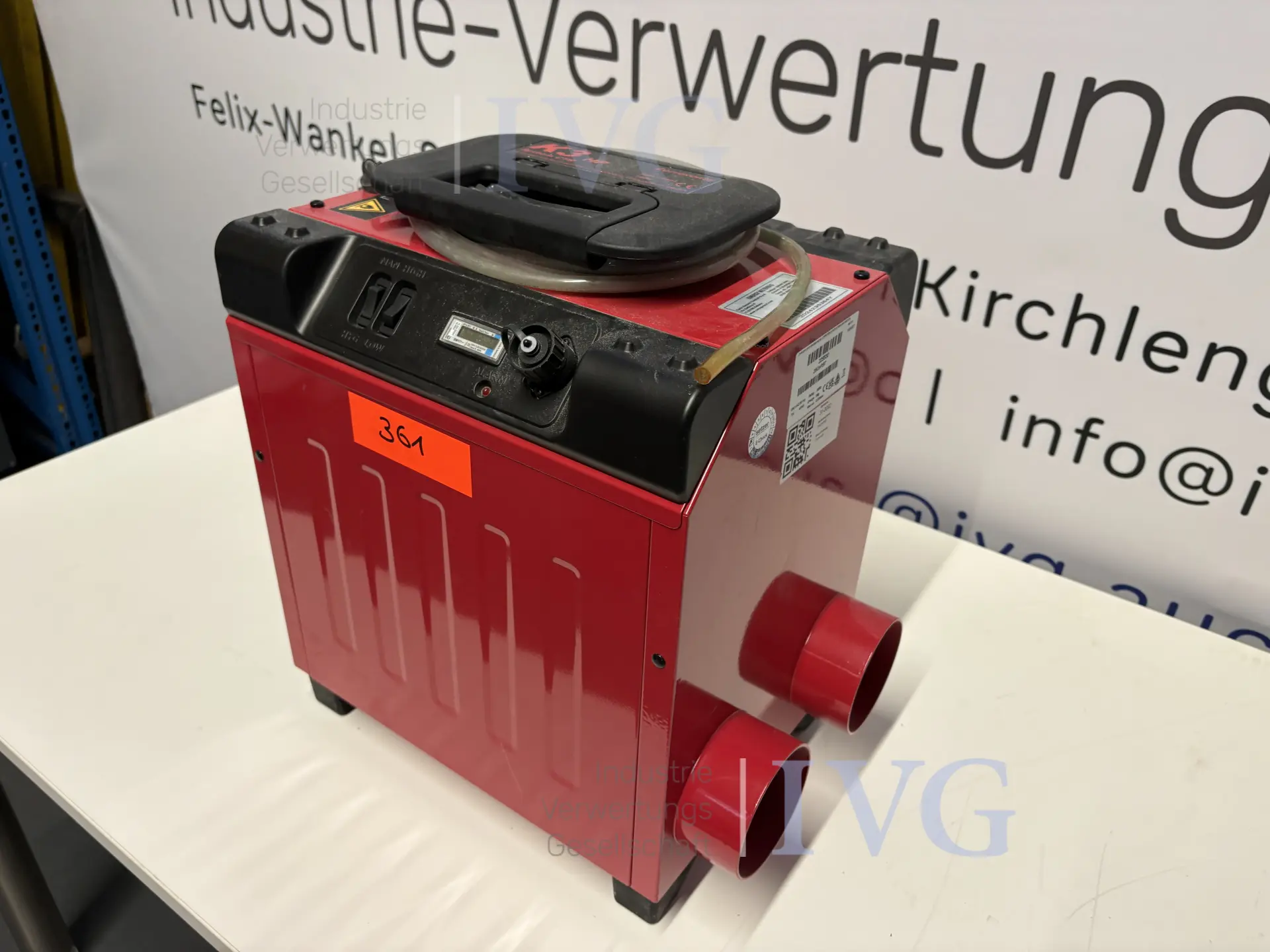 Bild 6