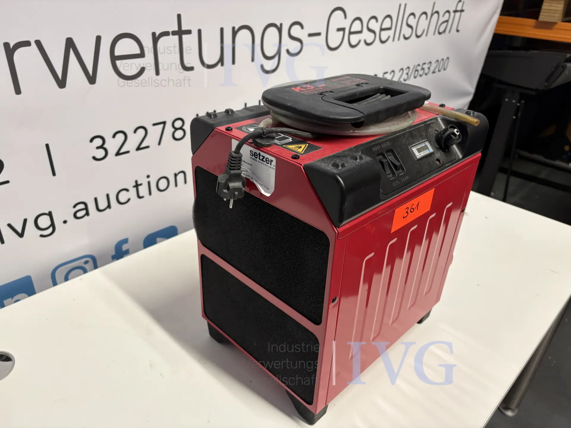 Bild 10