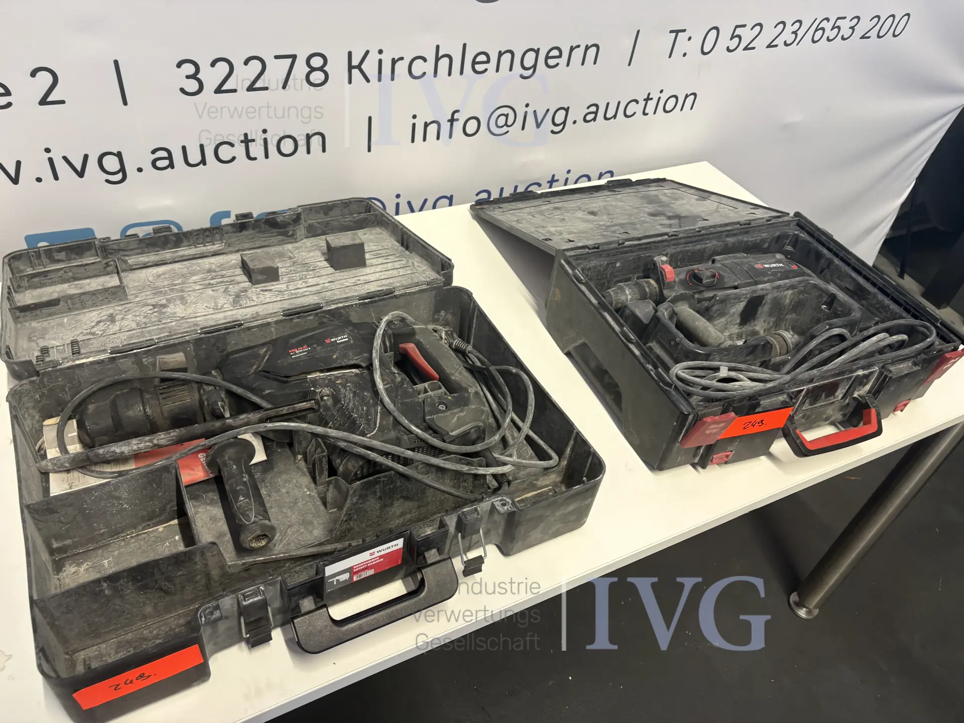 Bild 6
