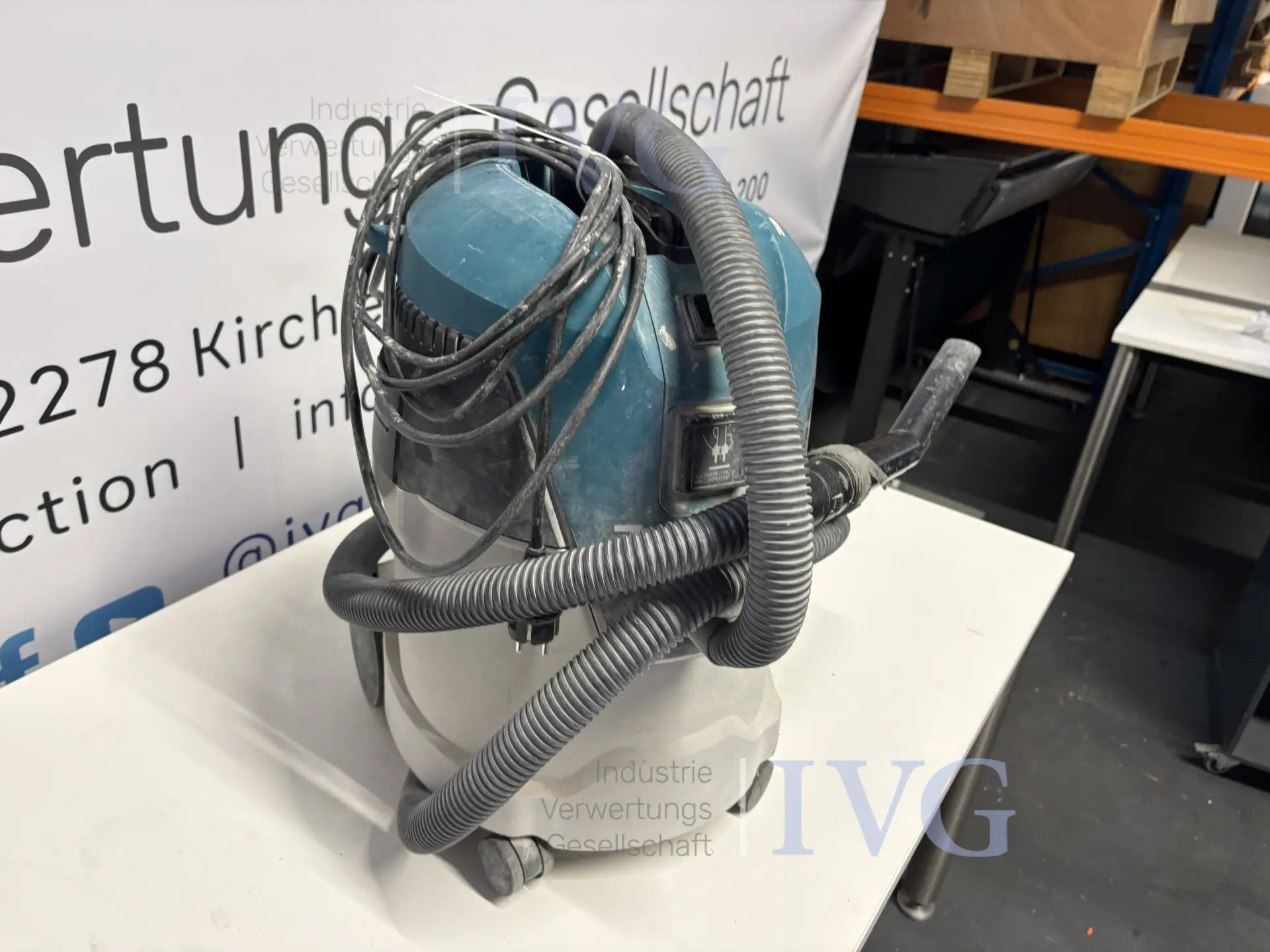 Bild 2