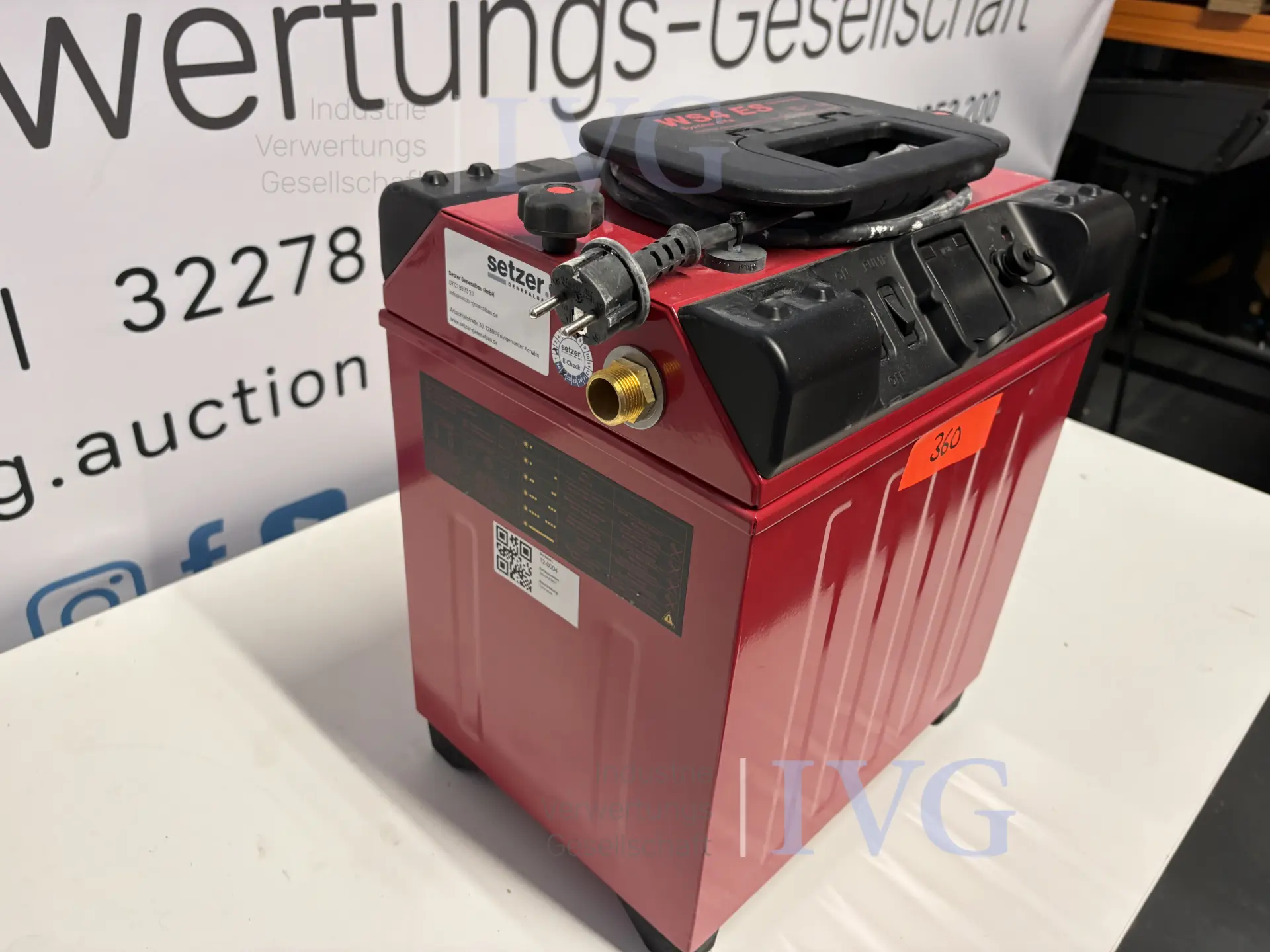 Bild 8