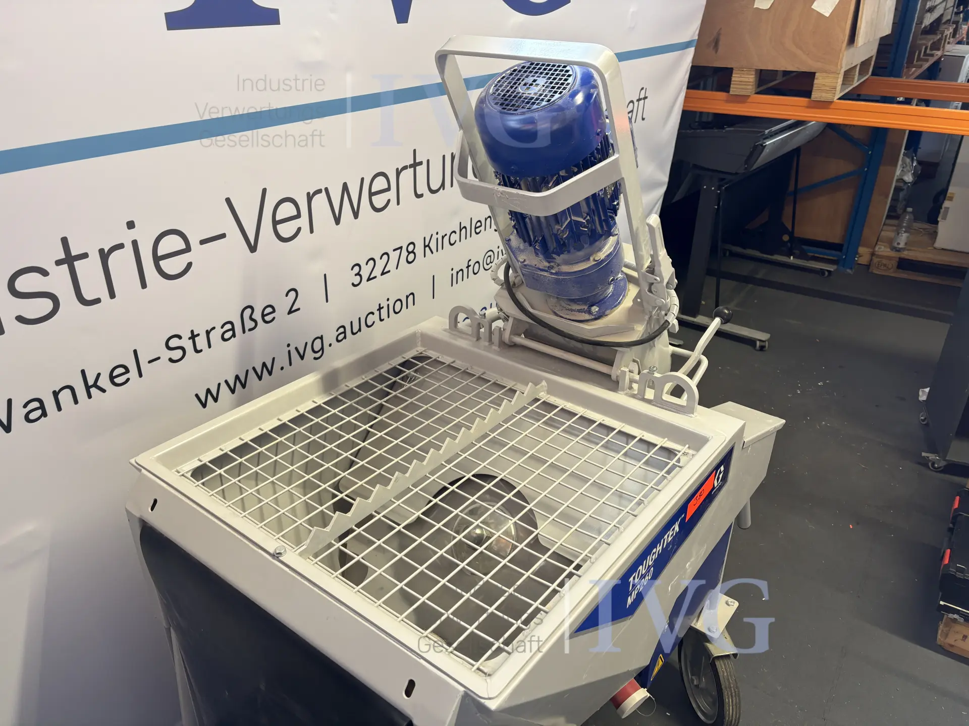 Bild 11