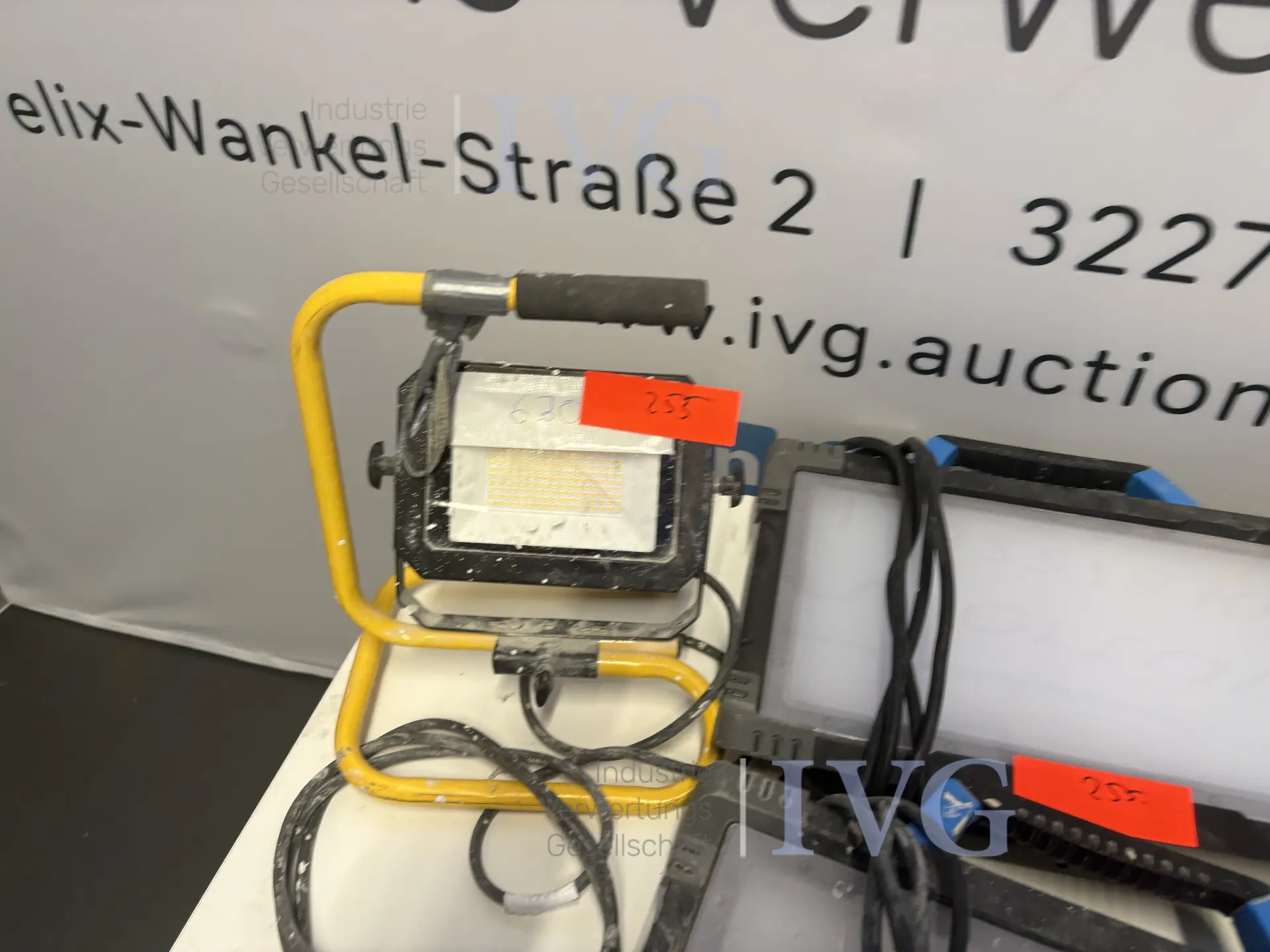 Bild 5
