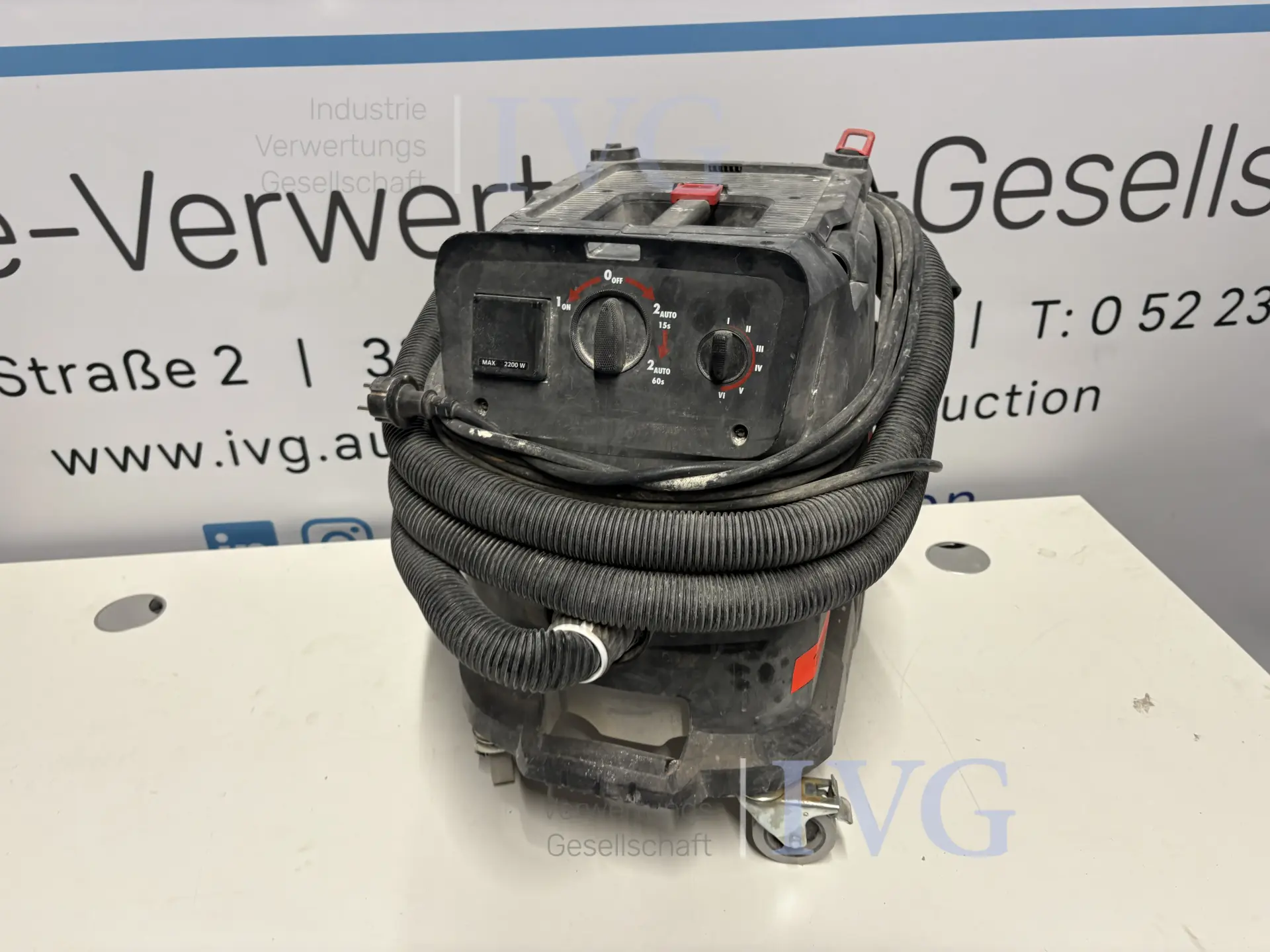 Bild 1