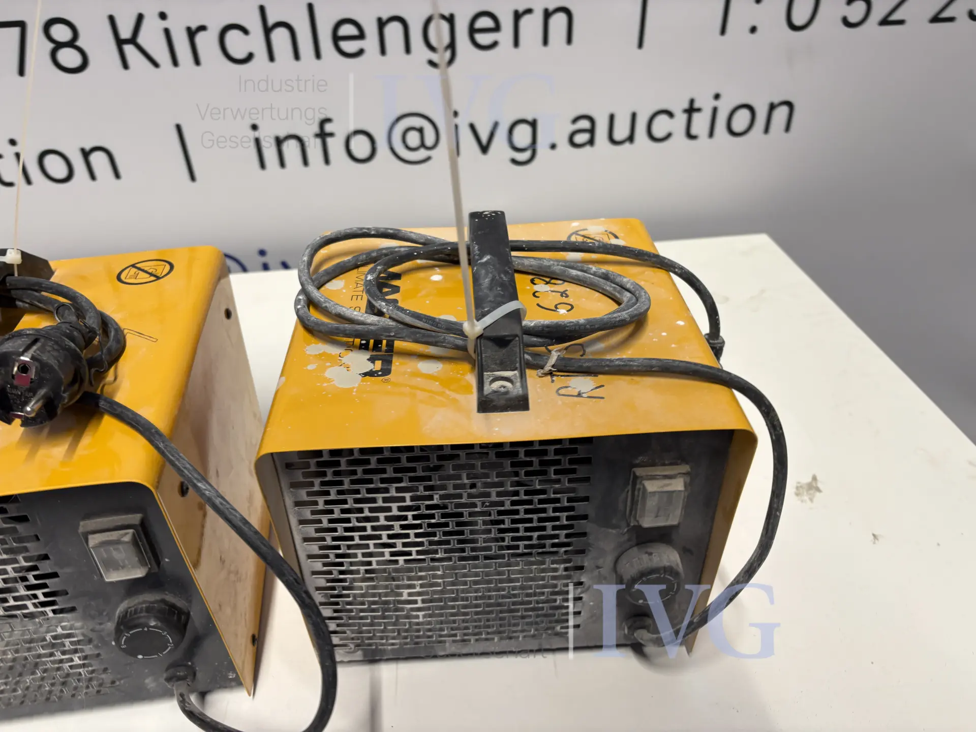 Bild 5