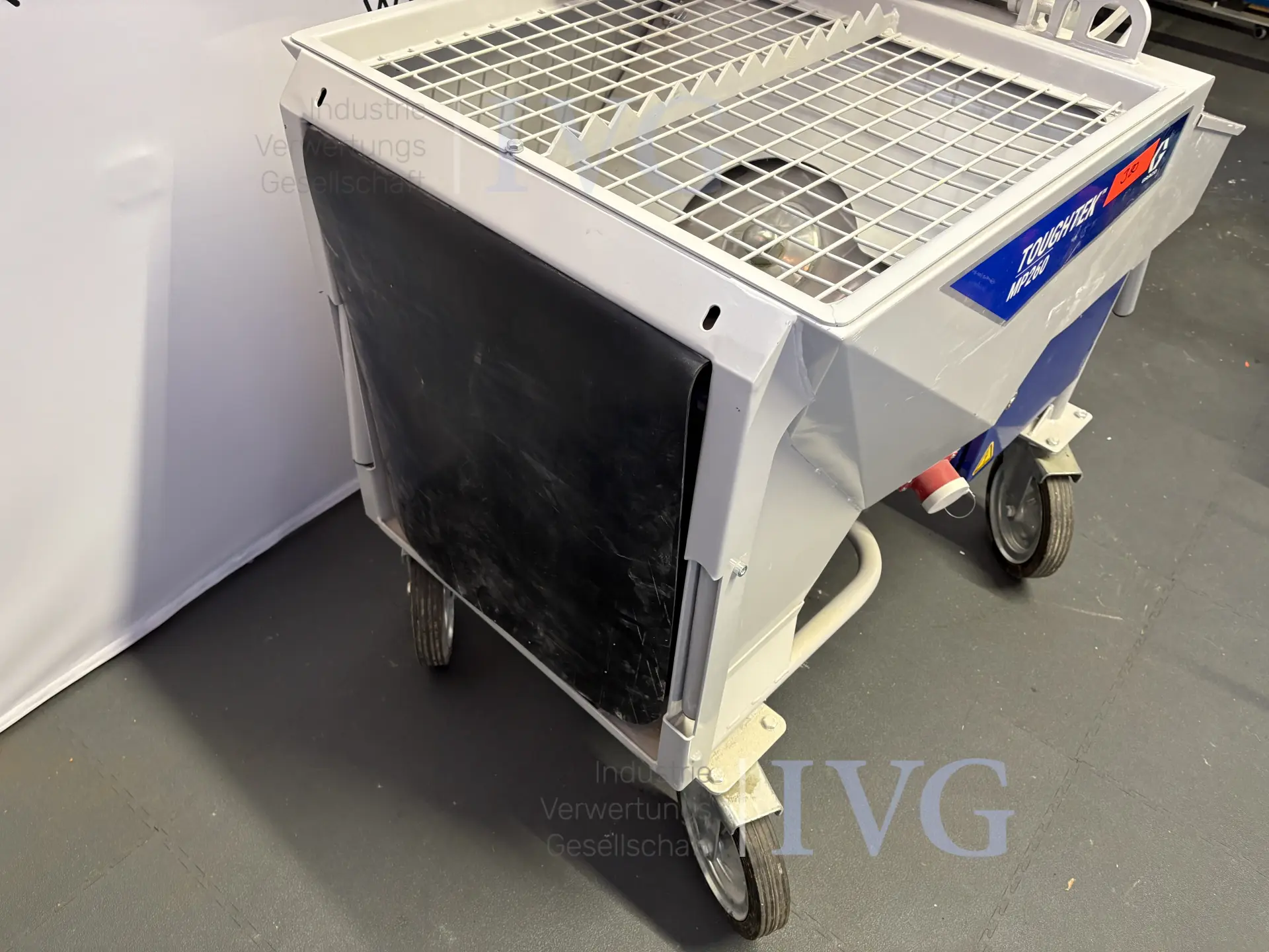 Bild 12