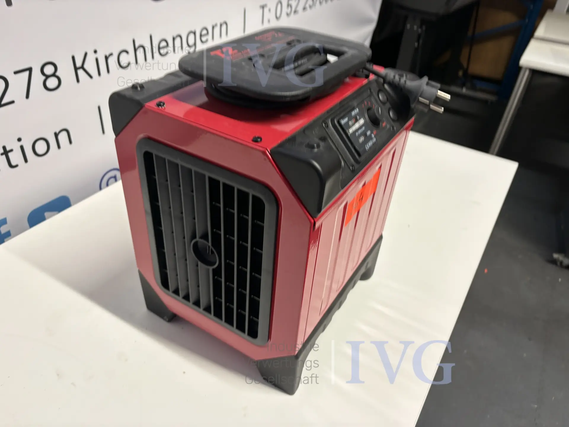 Bild 10