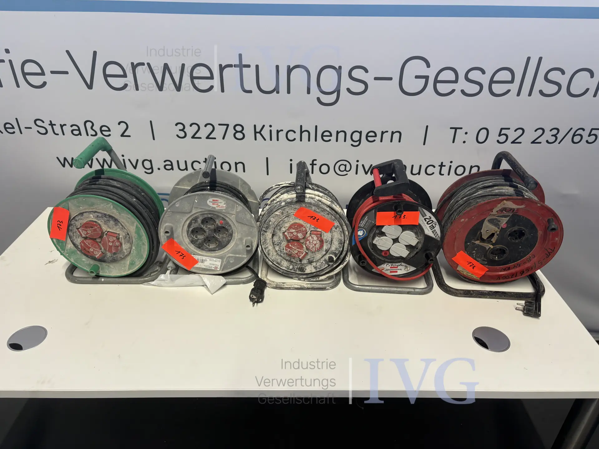 Bild 1