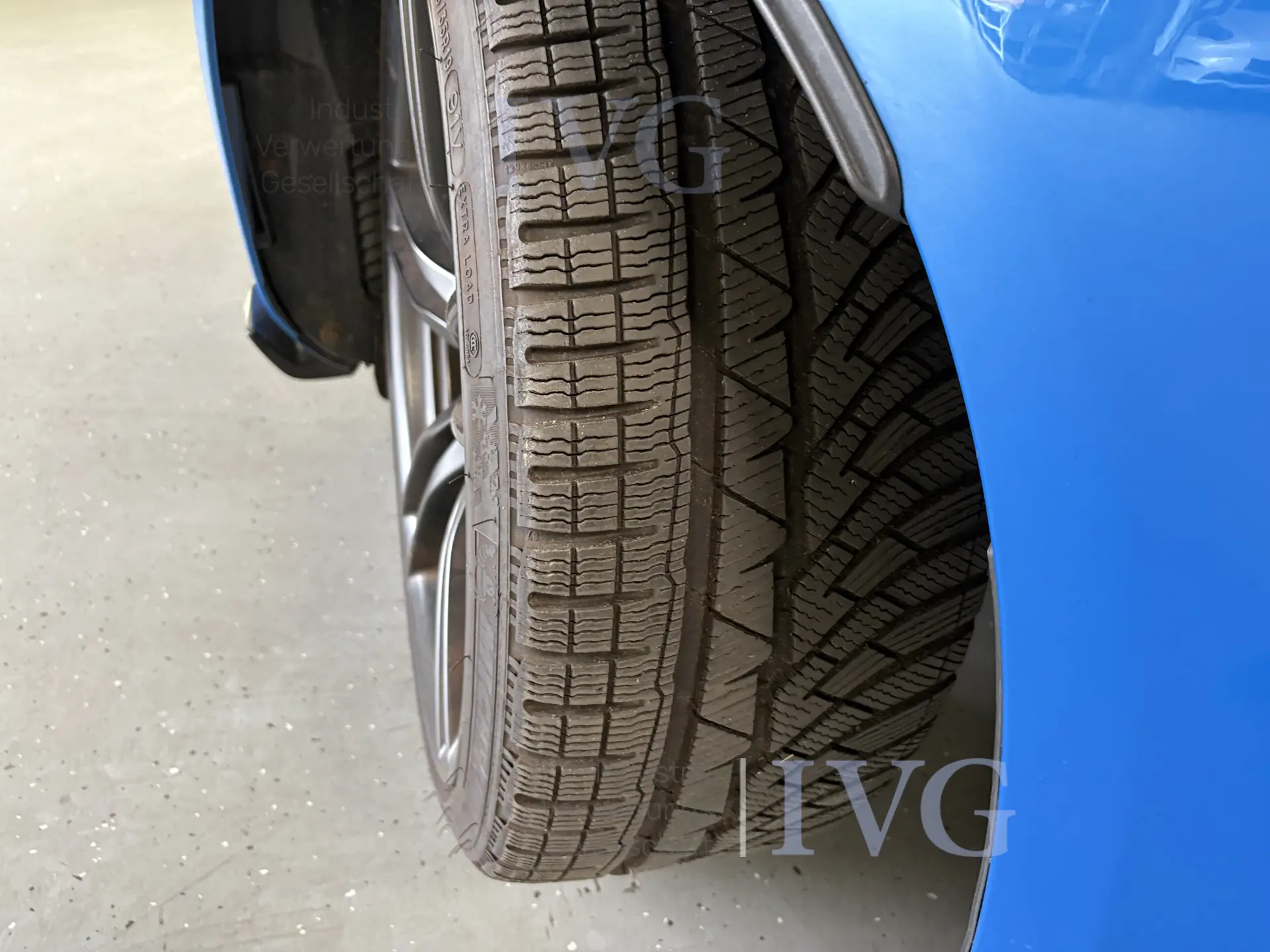 BMW M2 CS coupé – foto 10 – kavel bij IVG, Kirchlengern