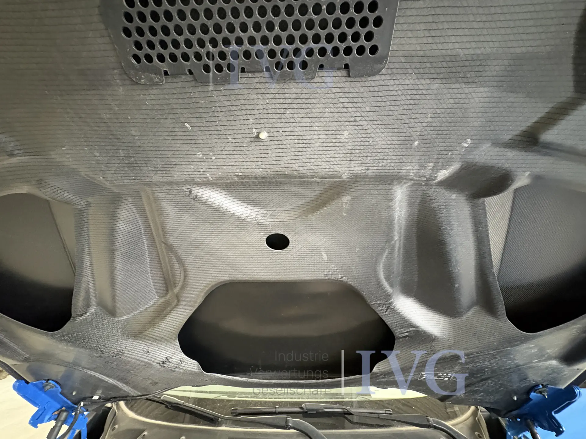 BMW M2 CS coupé – foto 27 – kavel bij IVG, Kirchlengern