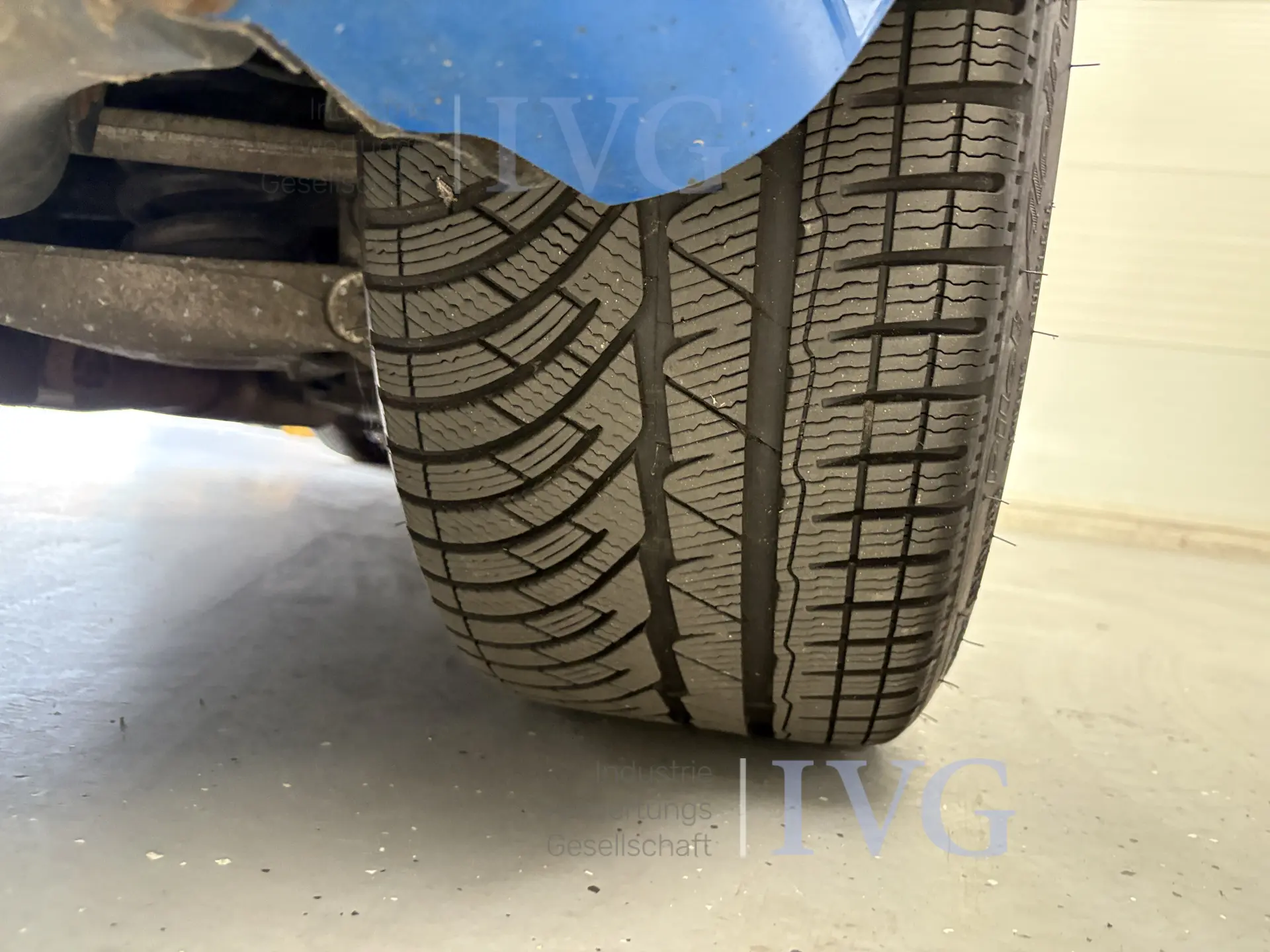 BMW M2 CS coupé – foto 18 – kavel bij IVG, Kirchlengern
