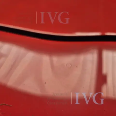 Thumbnail 35