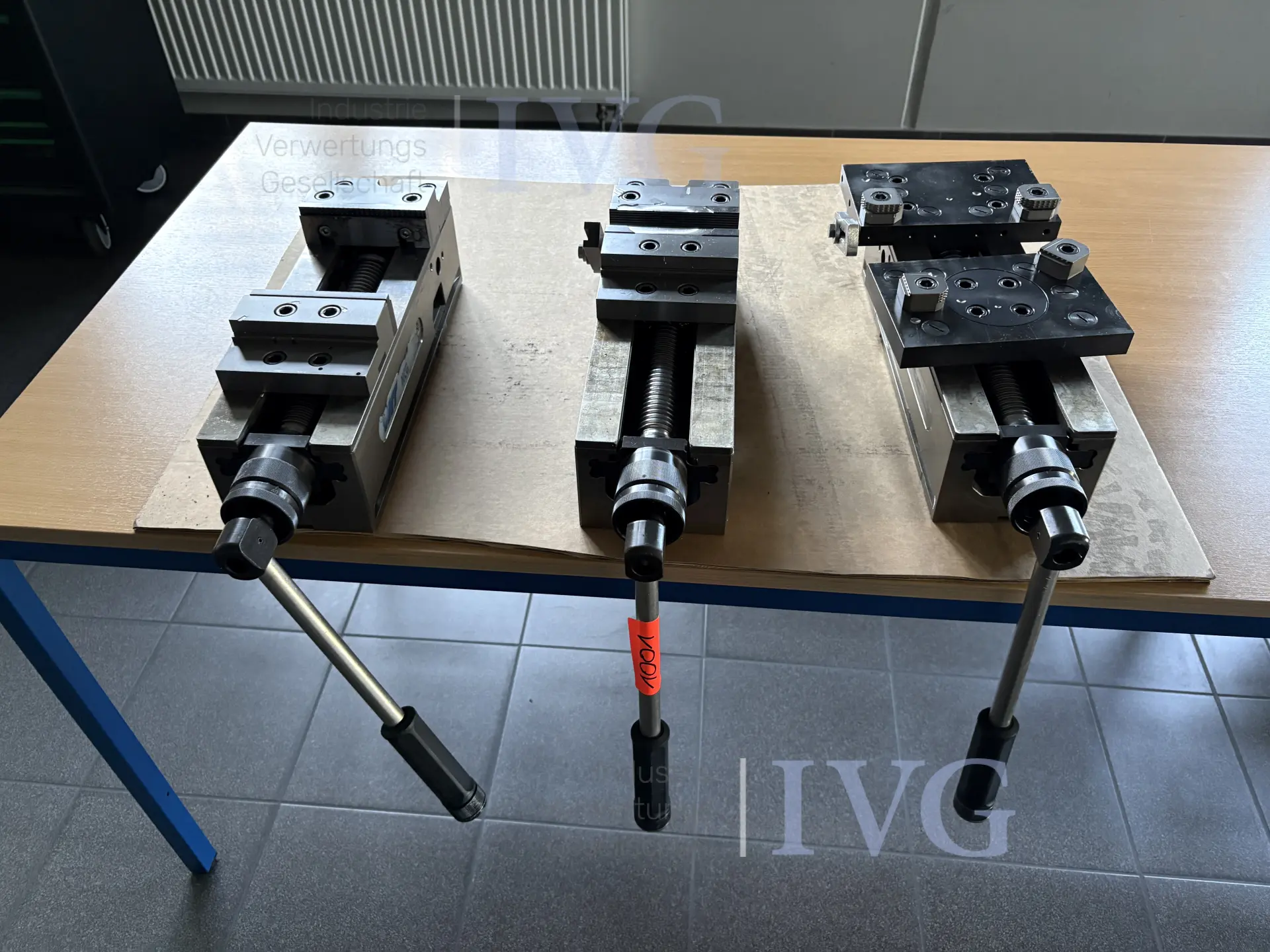 Bild 1