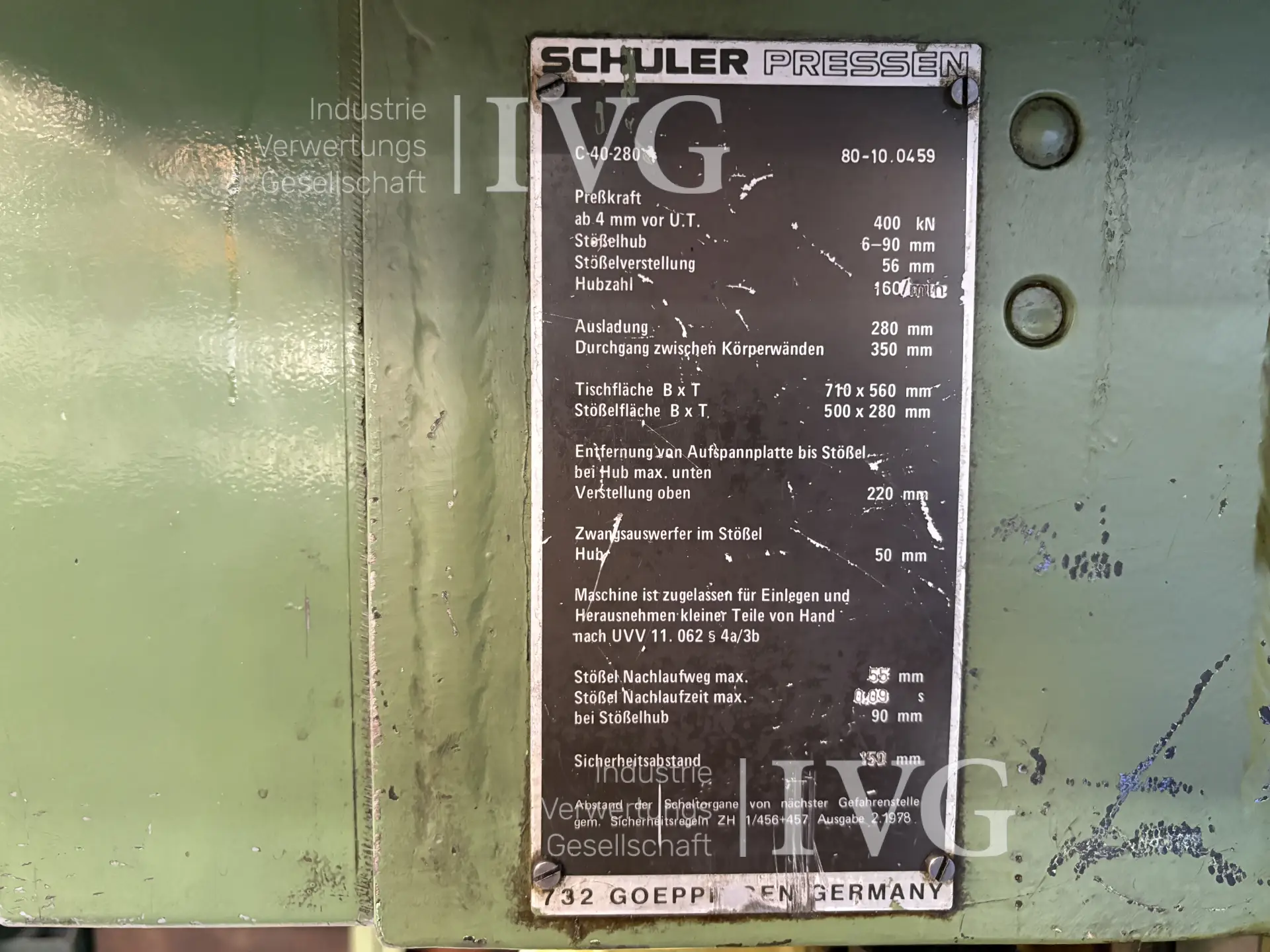Bild 5