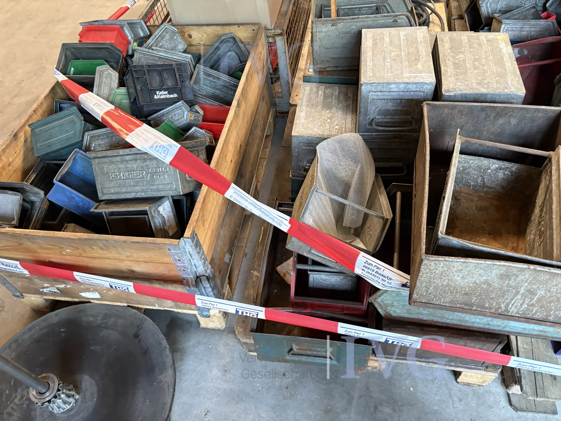 Bild 4