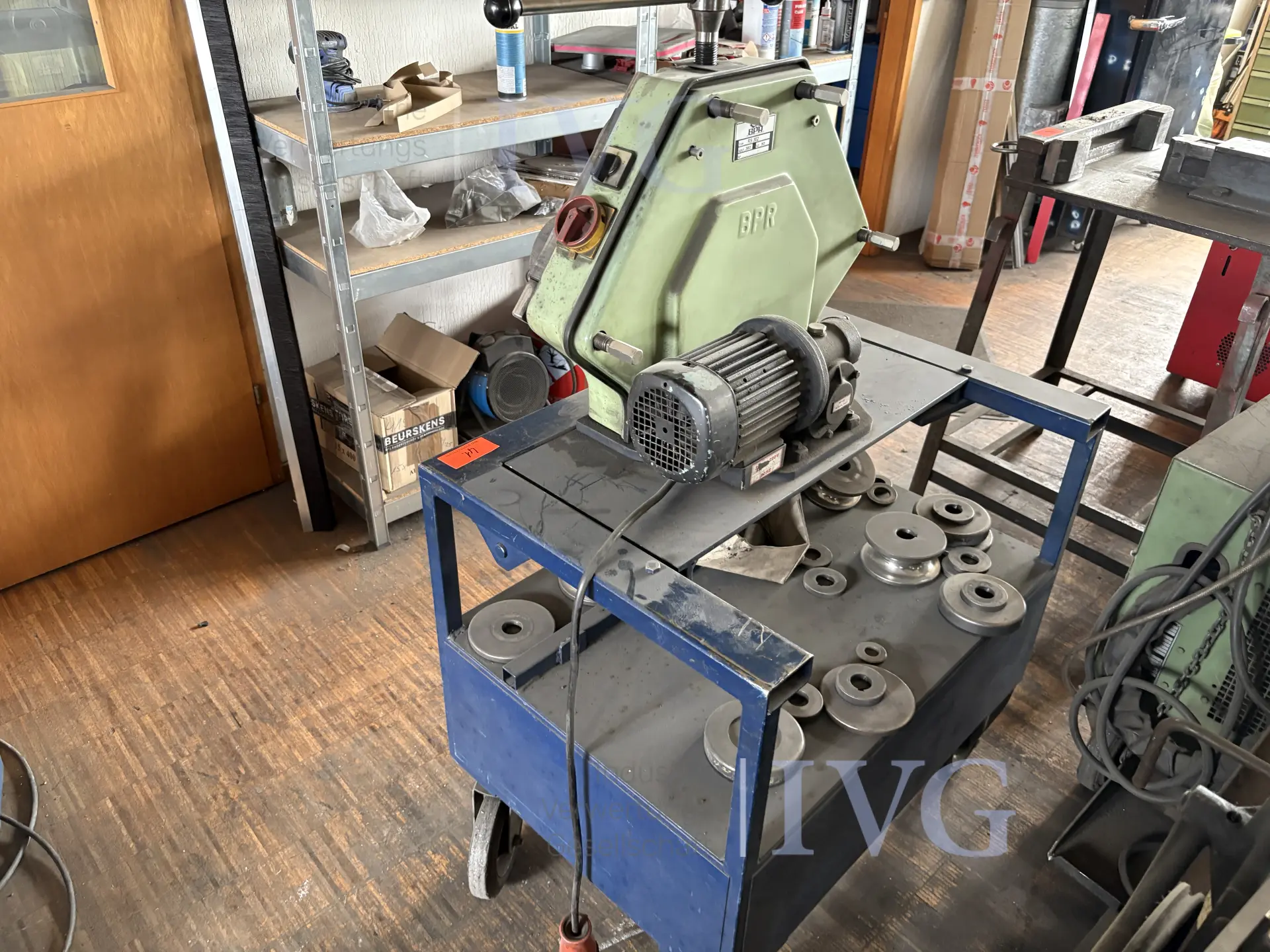 image 4